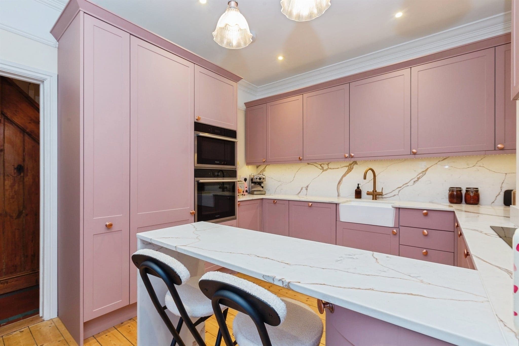 Property at Oxford Road, Stone, Aylesbury