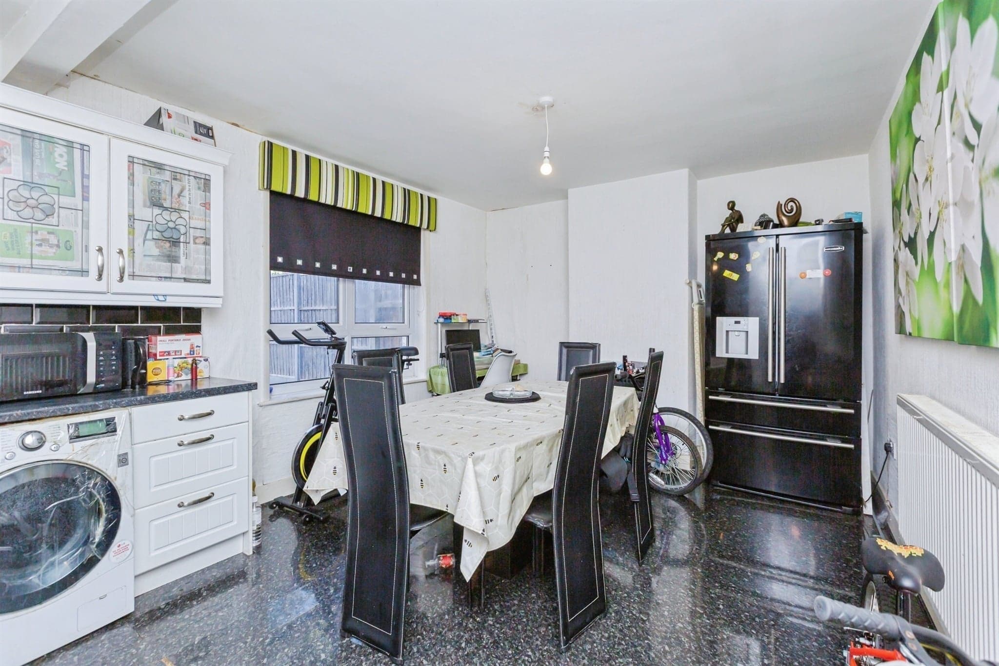 Property at Mortimer Way, Leicester