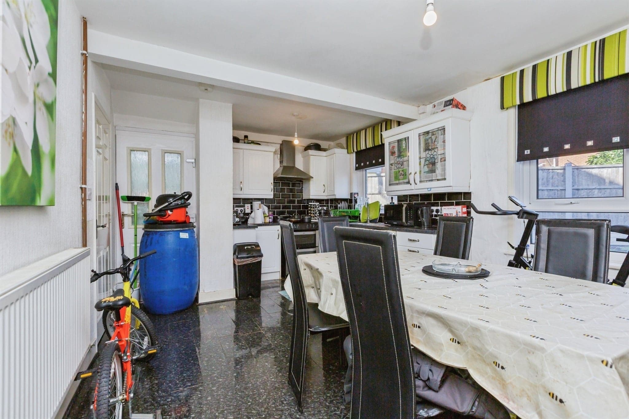 Property at Mortimer Way, Leicester