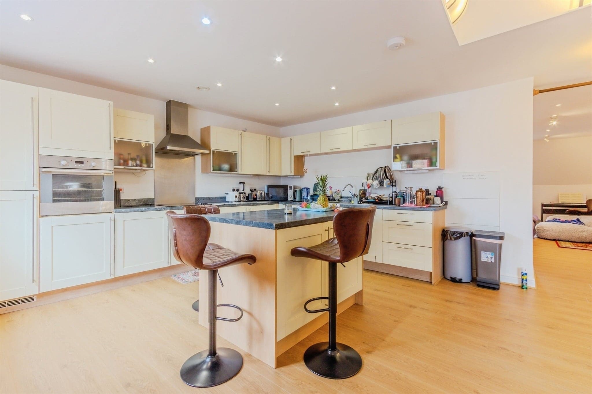 Property at Great Stour Mews, Canterbury
