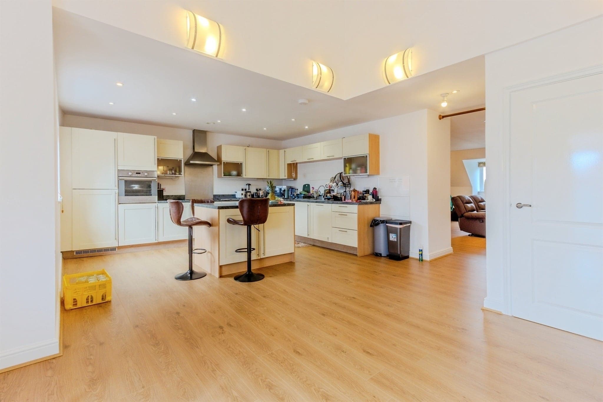Property at Great Stour Mews, Canterbury