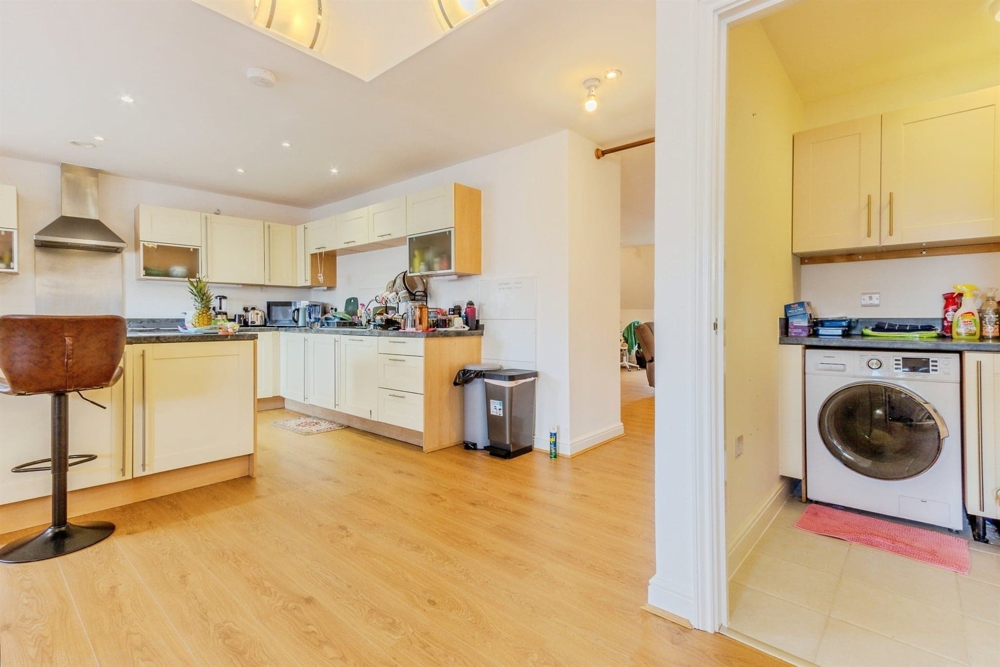 Property at Great Stour Mews, Canterbury