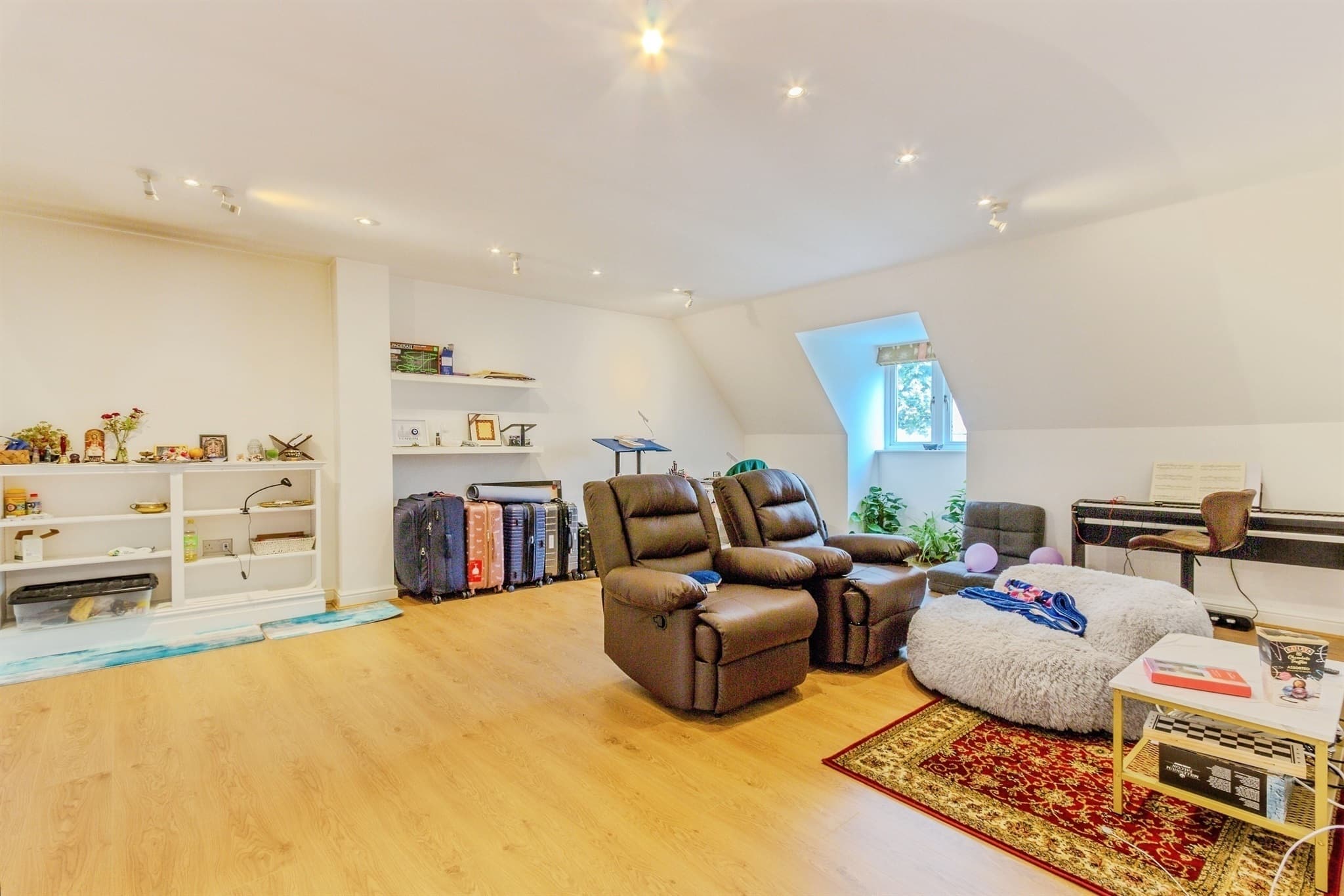 Property at Great Stour Mews, Canterbury