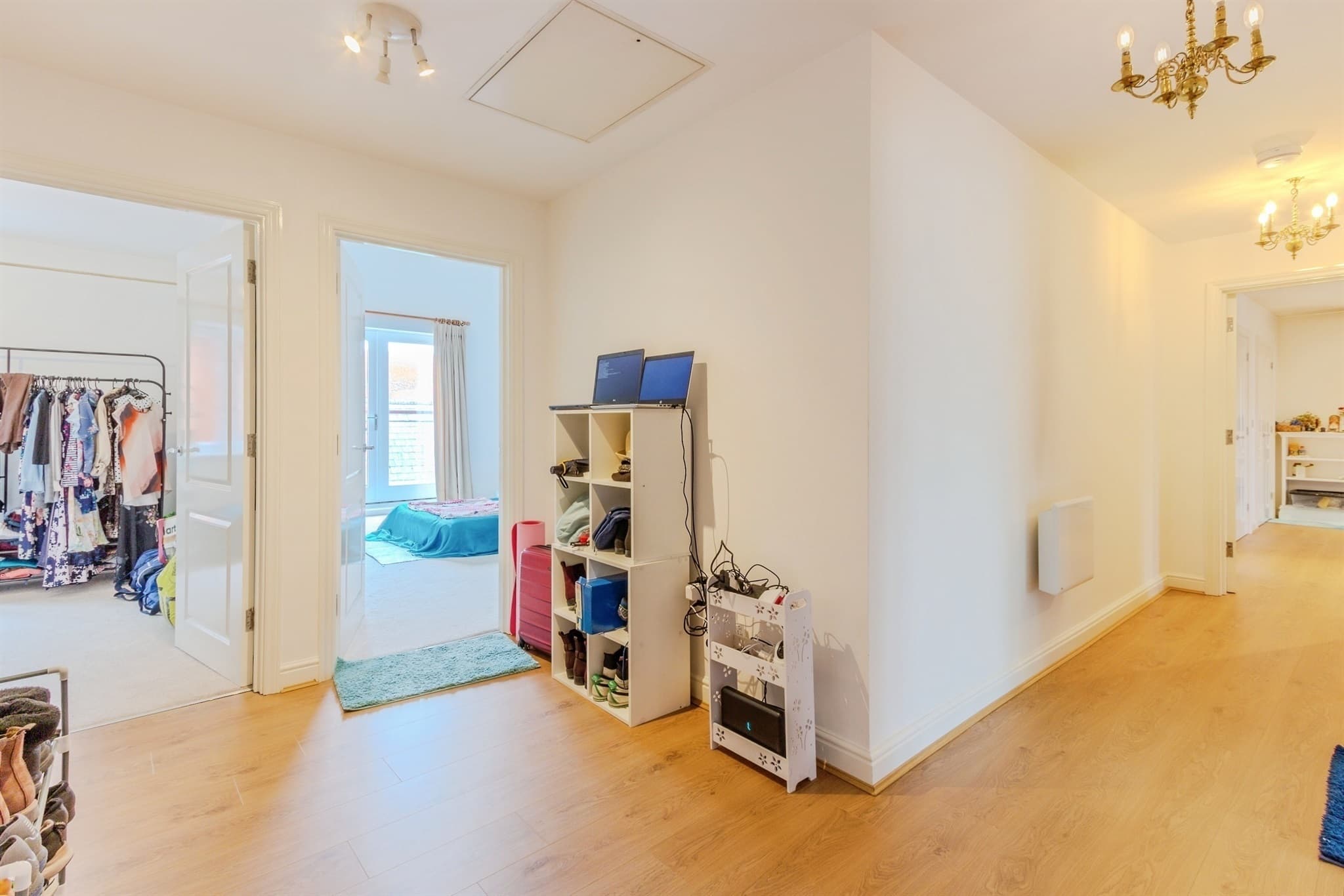 Property at Great Stour Mews, Canterbury