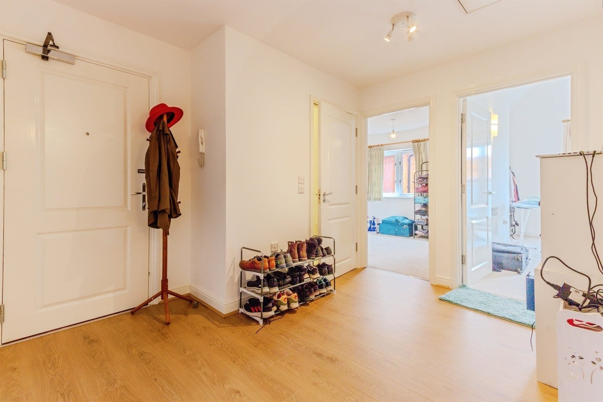 Property at Great Stour Mews, Canterbury