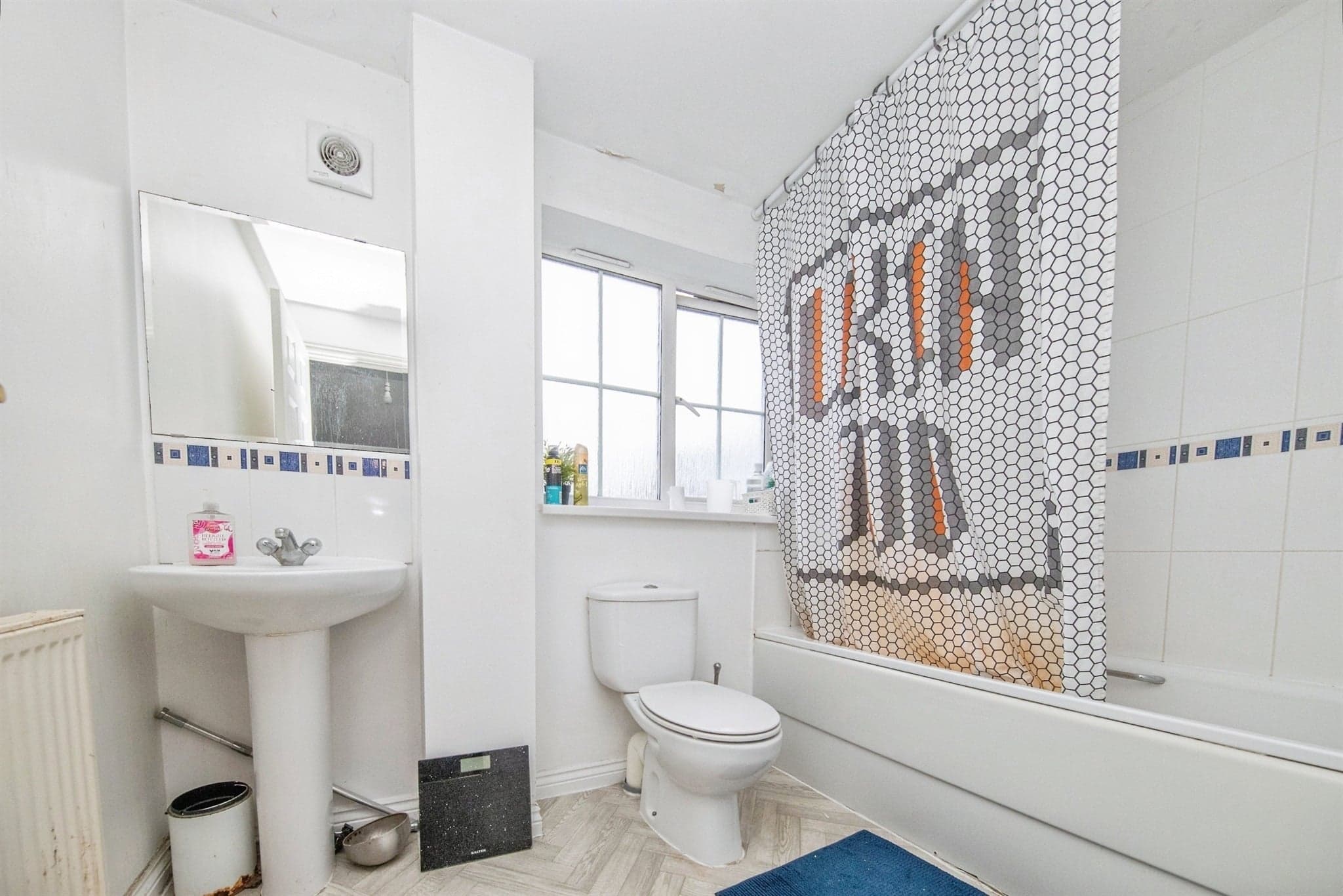 Property at Hakewill Way, Colchester