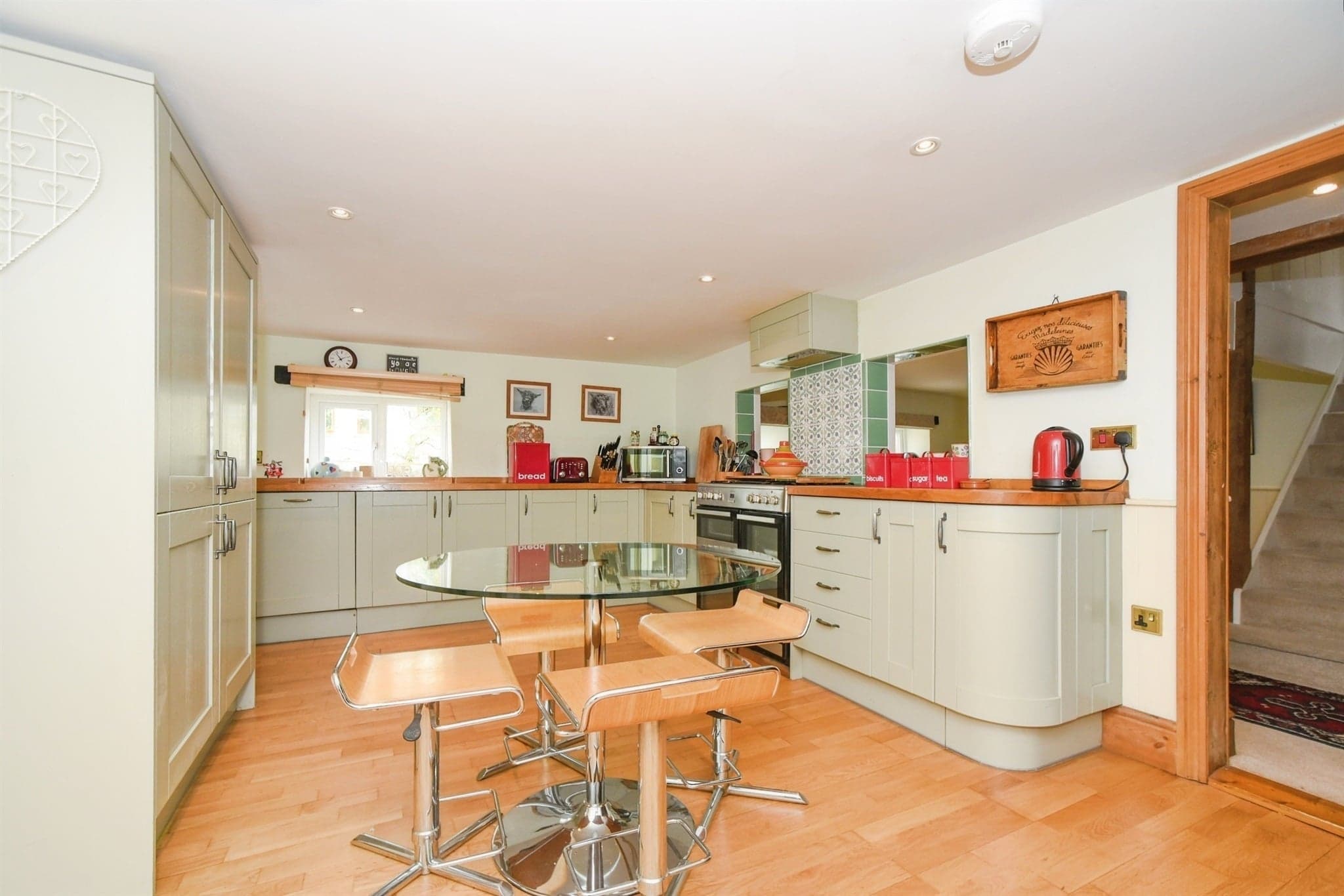 Property at The Butts, Chippenham