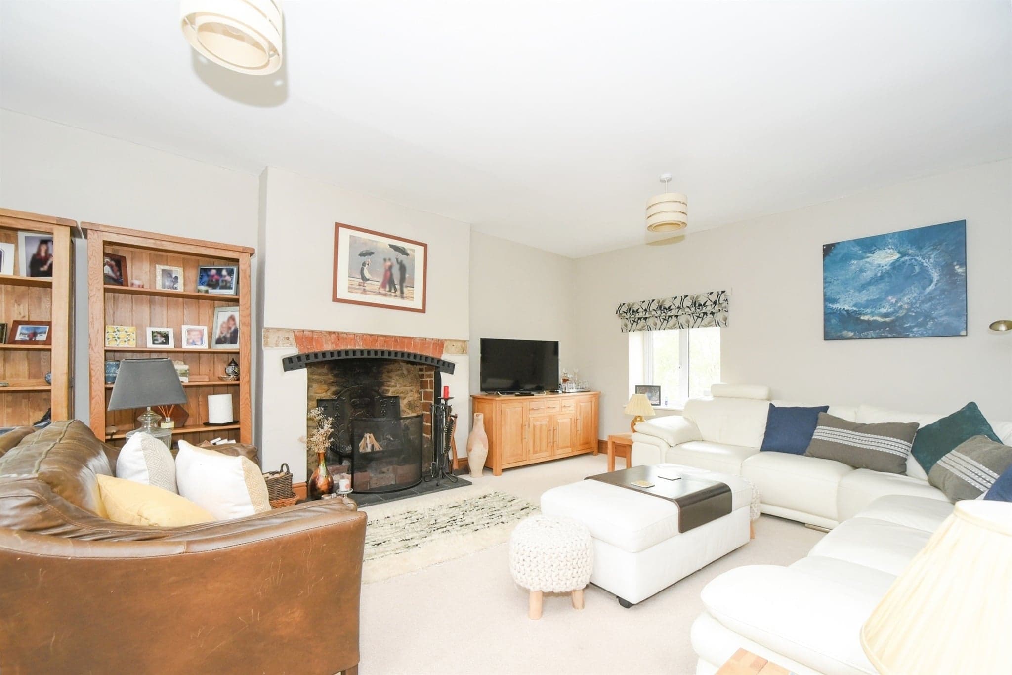 Property at The Butts, Chippenham