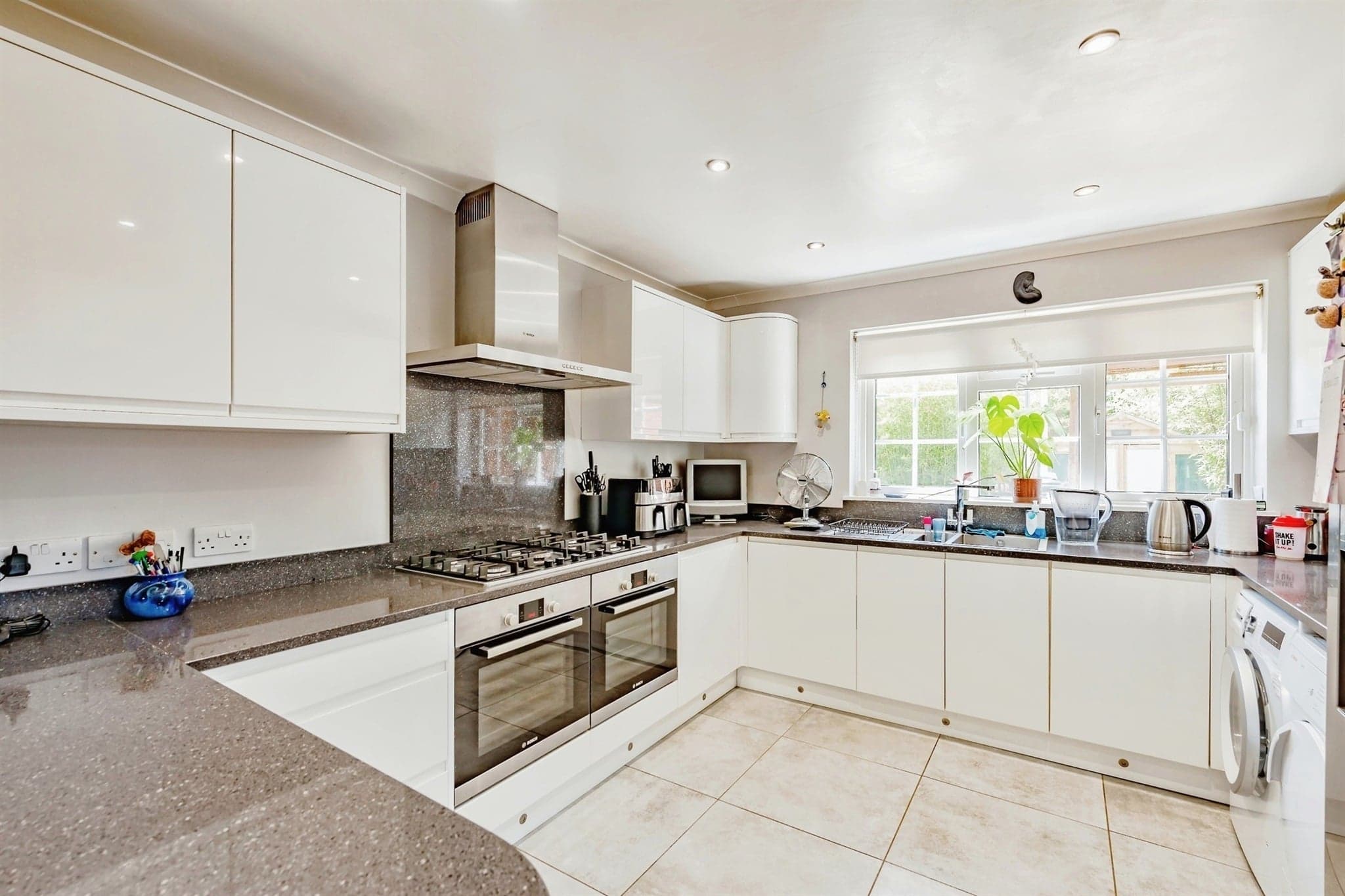 Property at Tiltwood Drive, Crawley Down, Crawley