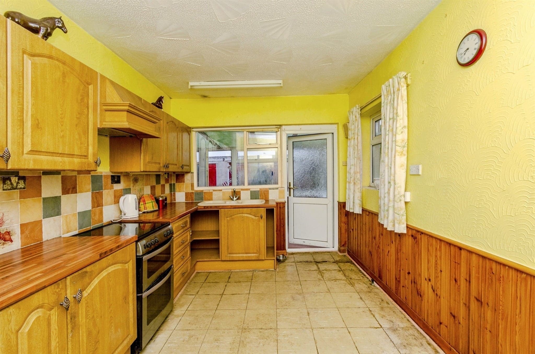 Property at Wolverhampton Road, Cannock