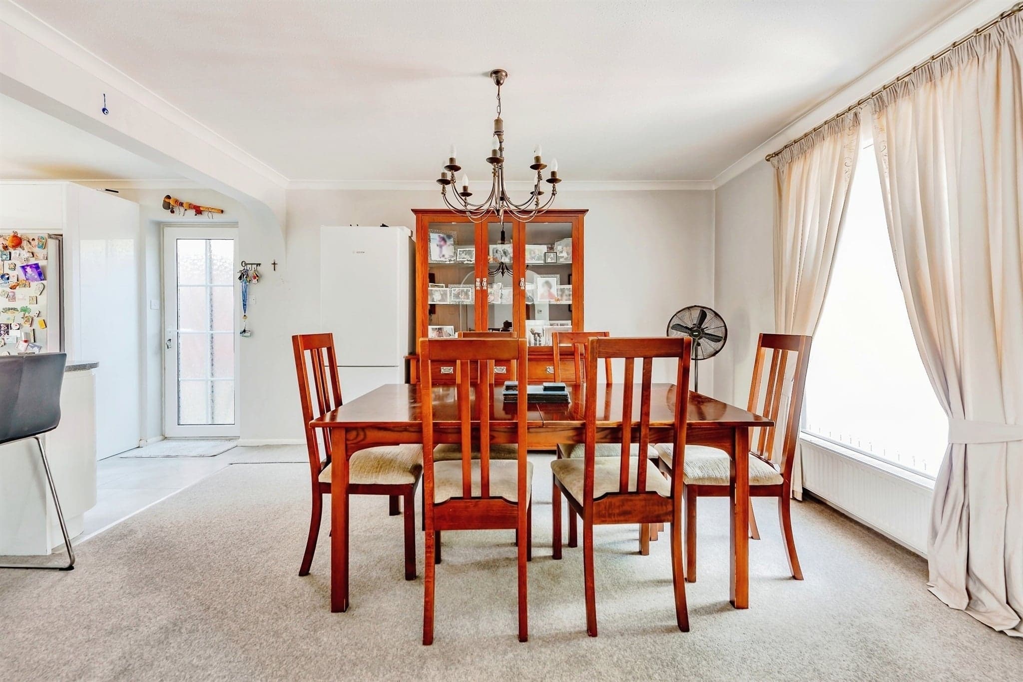 Property at Tiltwood Drive, Crawley Down, Crawley