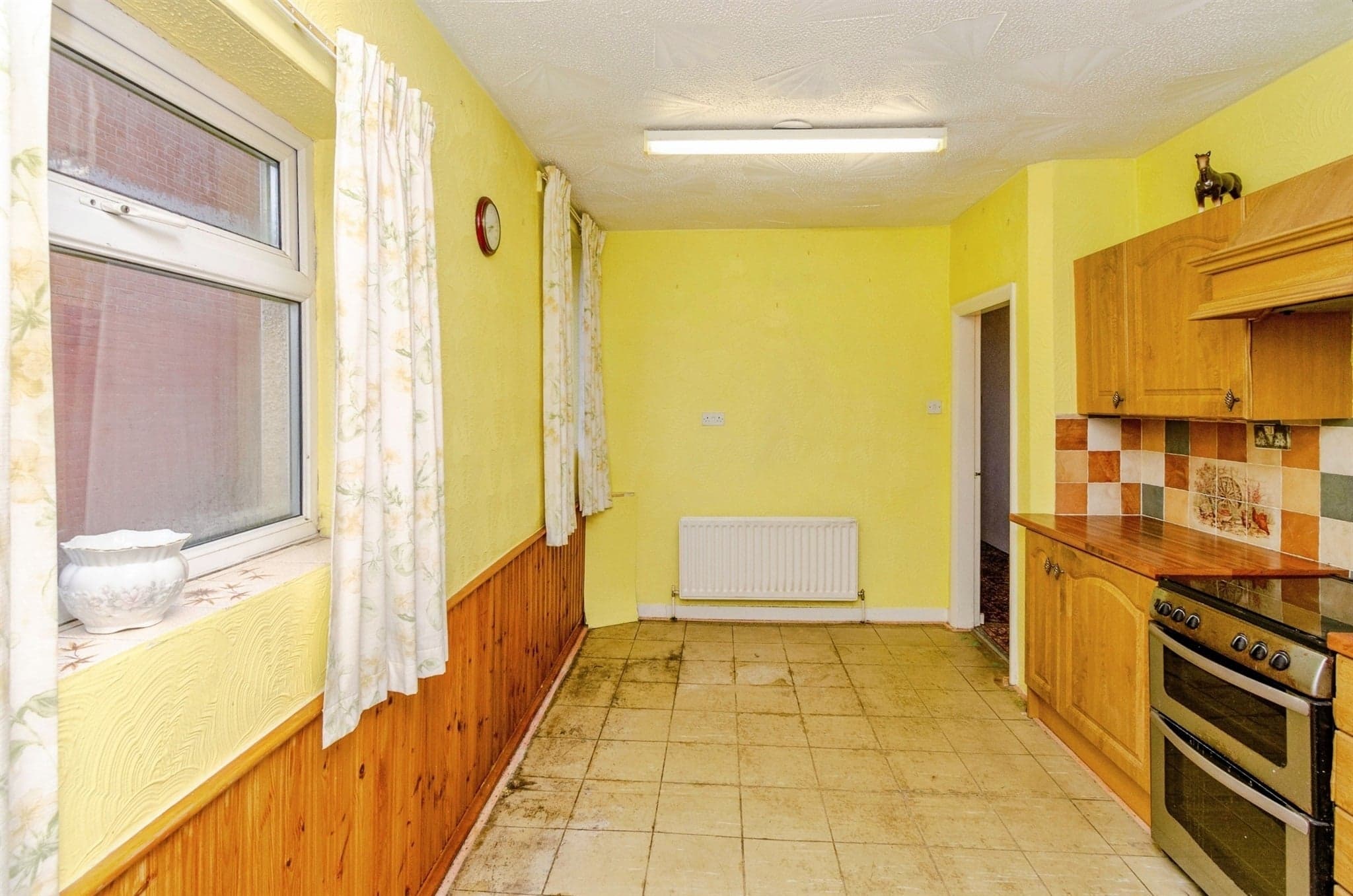 Property at Wolverhampton Road, Cannock