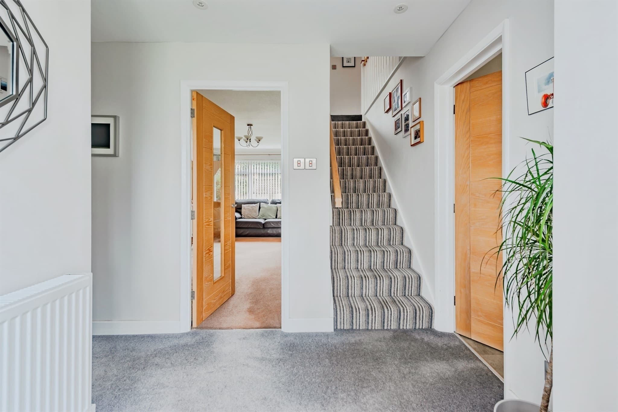 Property at Fermandy Lane, Crawley Down, Crawley