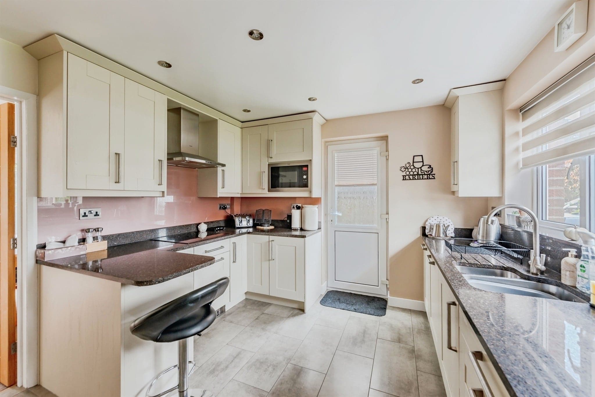 Property at Fermandy Lane, Crawley Down, Crawley
