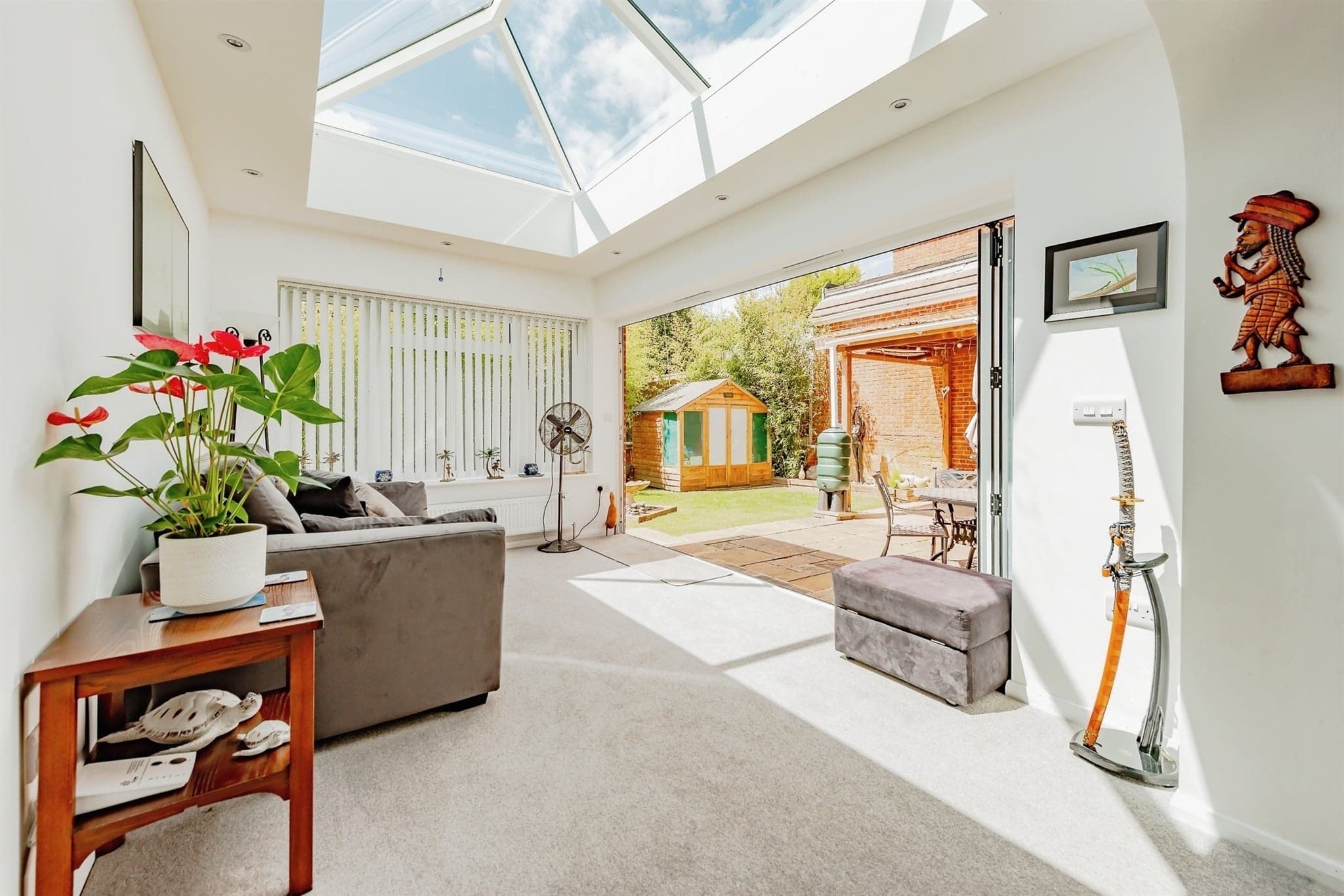 Property at Tiltwood Drive, Crawley Down, Crawley