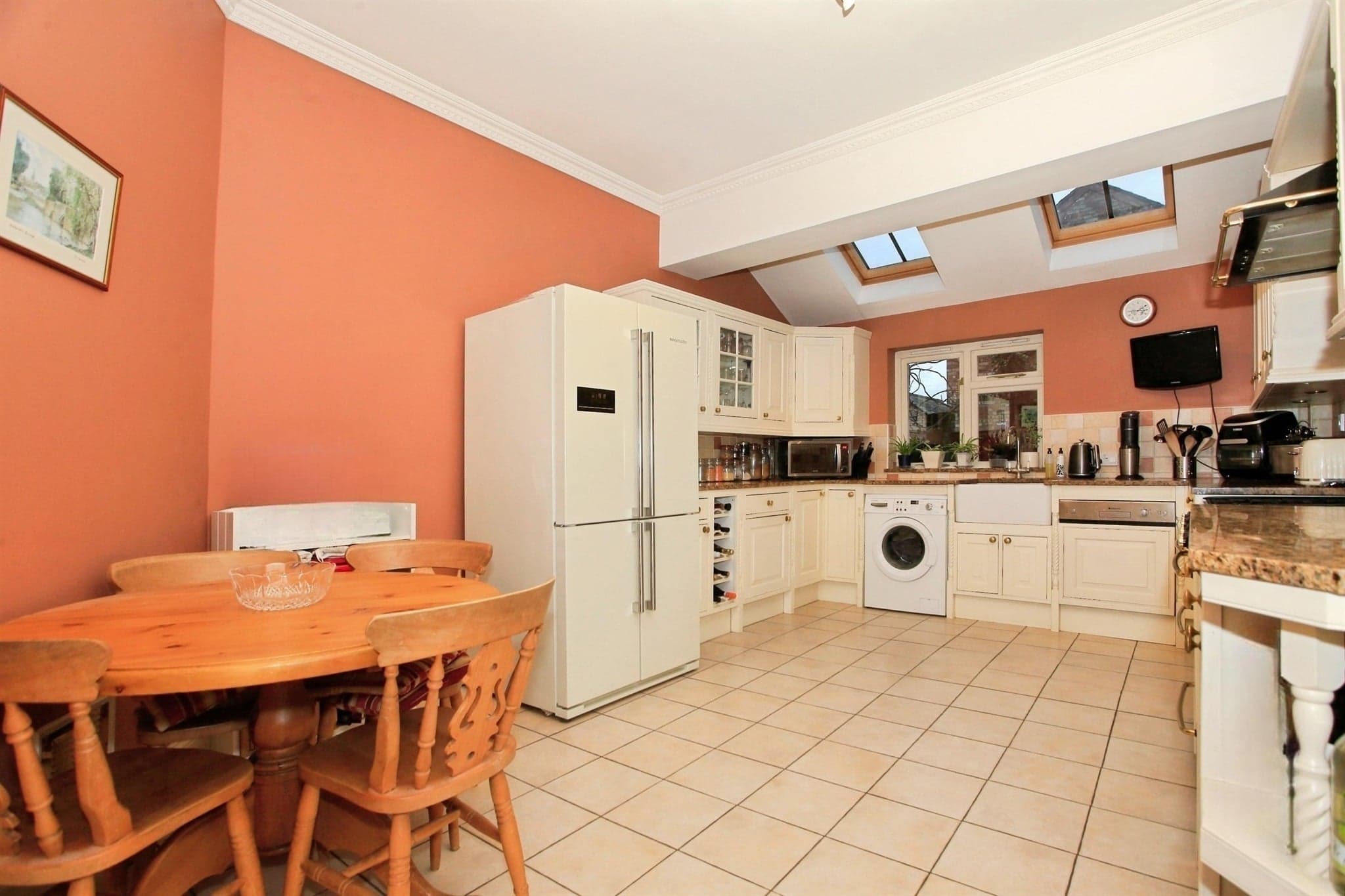 Property at East Street, Crowland, Peterborough