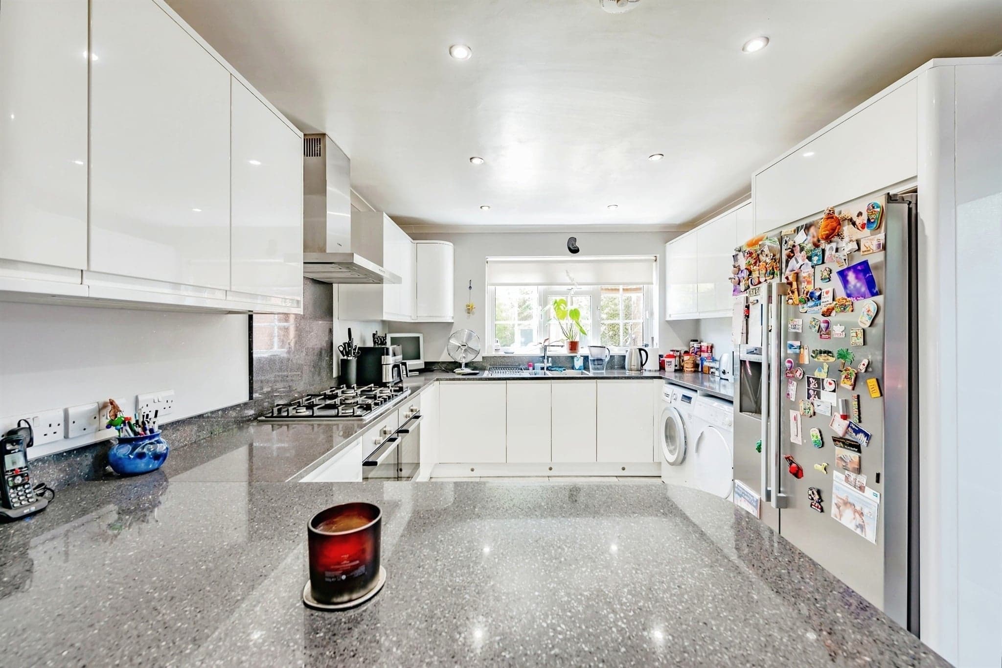 Property at Tiltwood Drive, Crawley Down, Crawley
