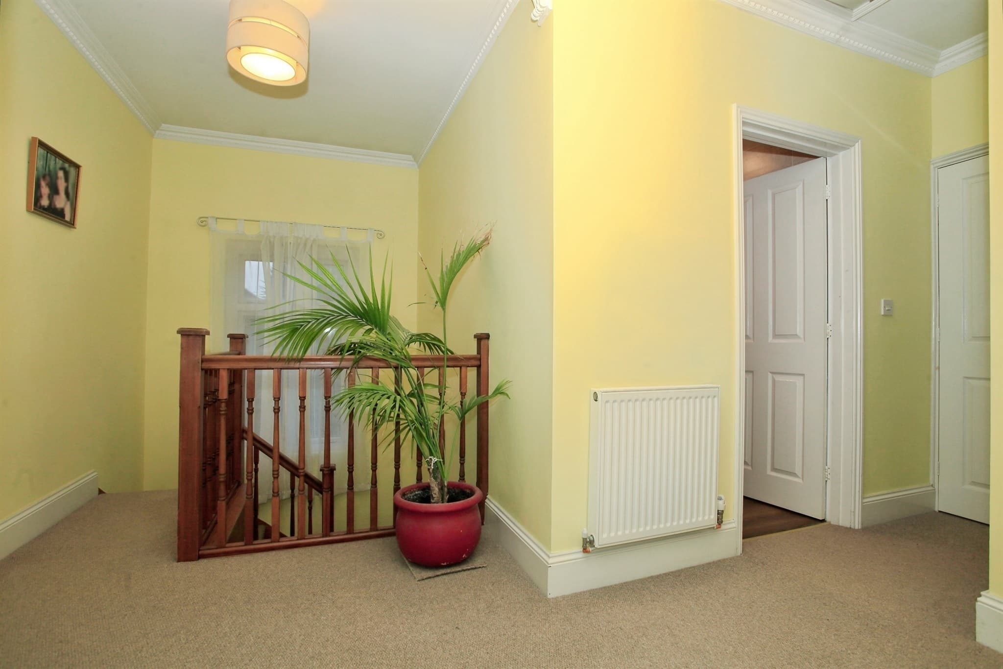 Property at East Street, Crowland, Peterborough