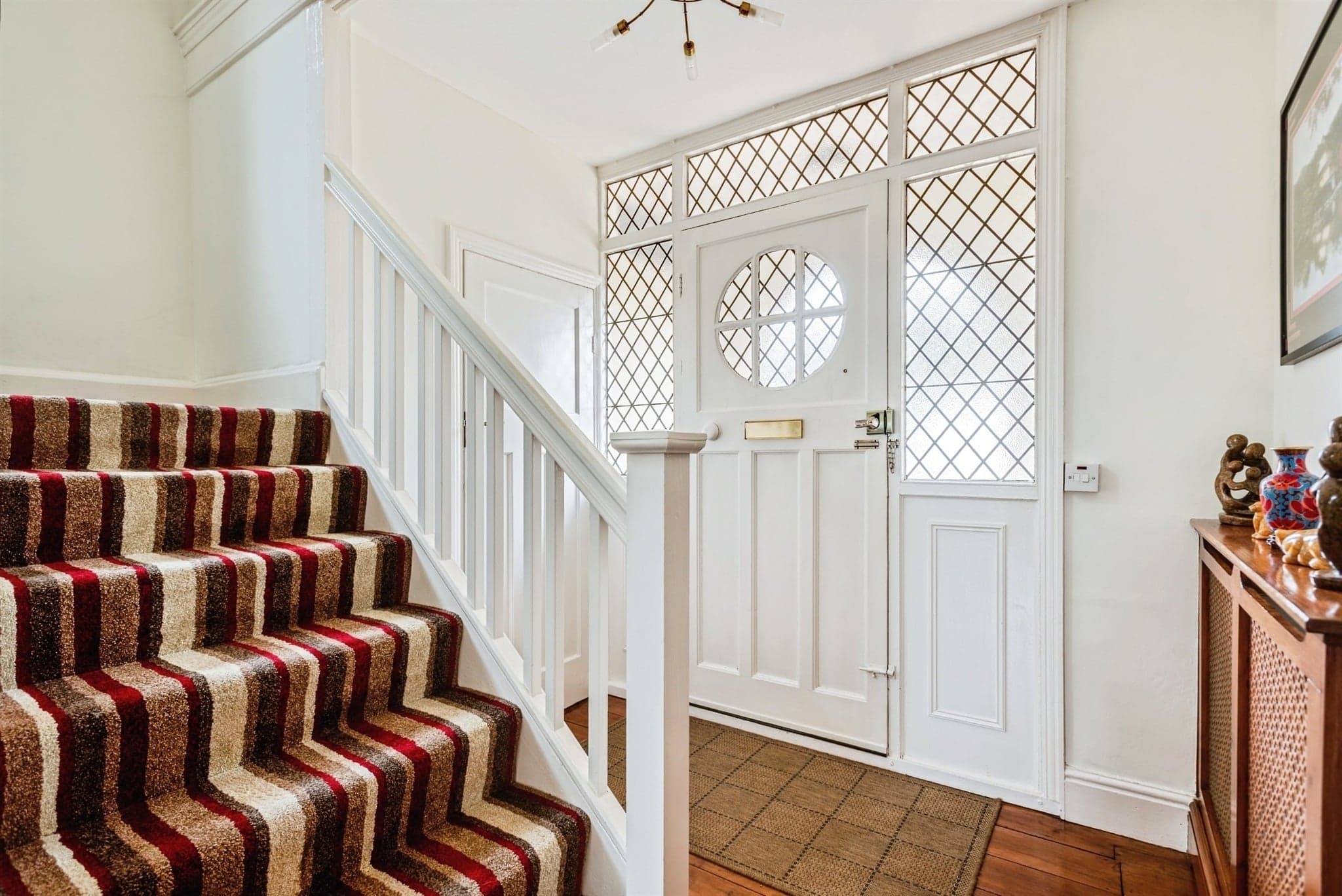 Property at Cricklade Road, Swindon