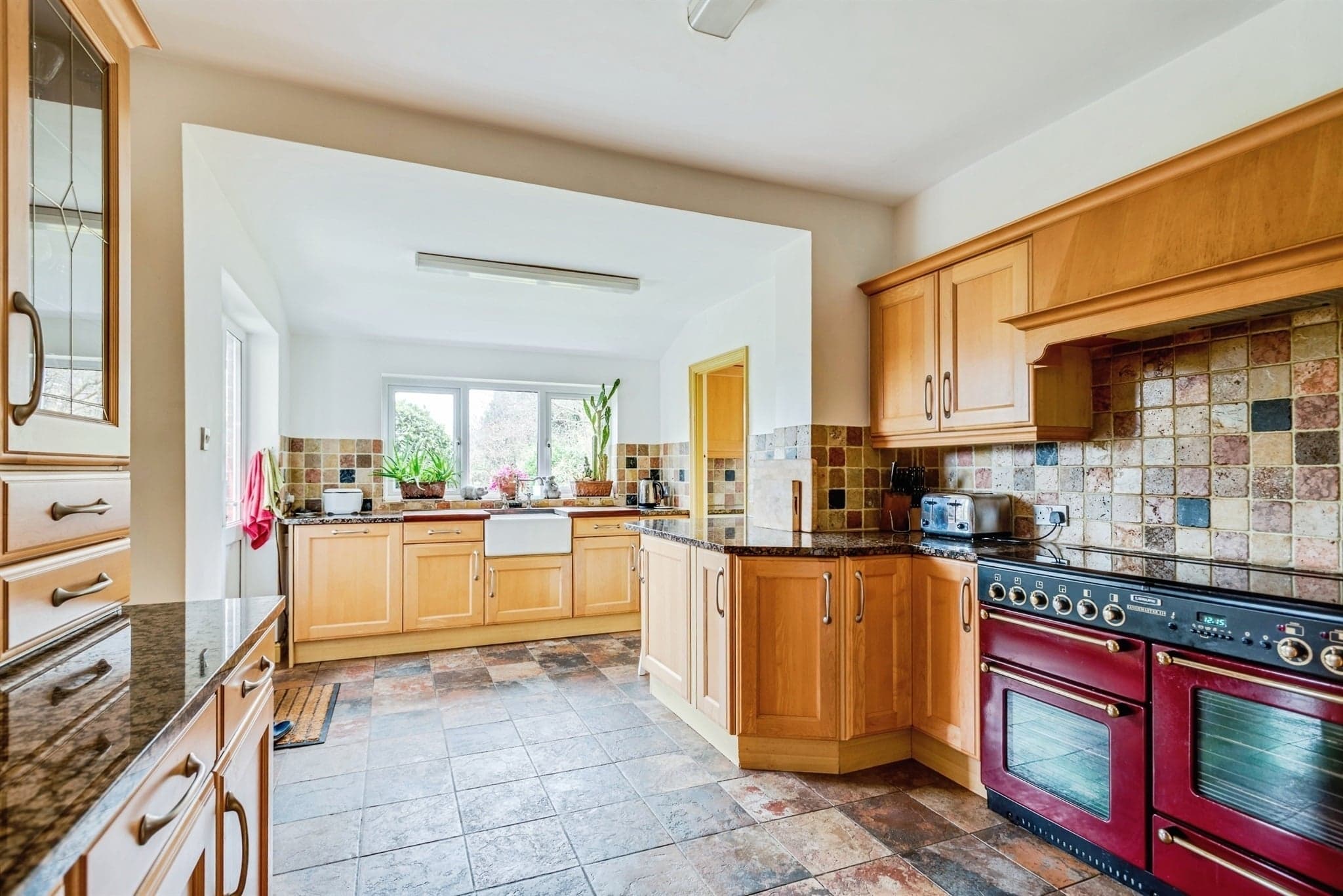 Property at Cricklade Road, Swindon