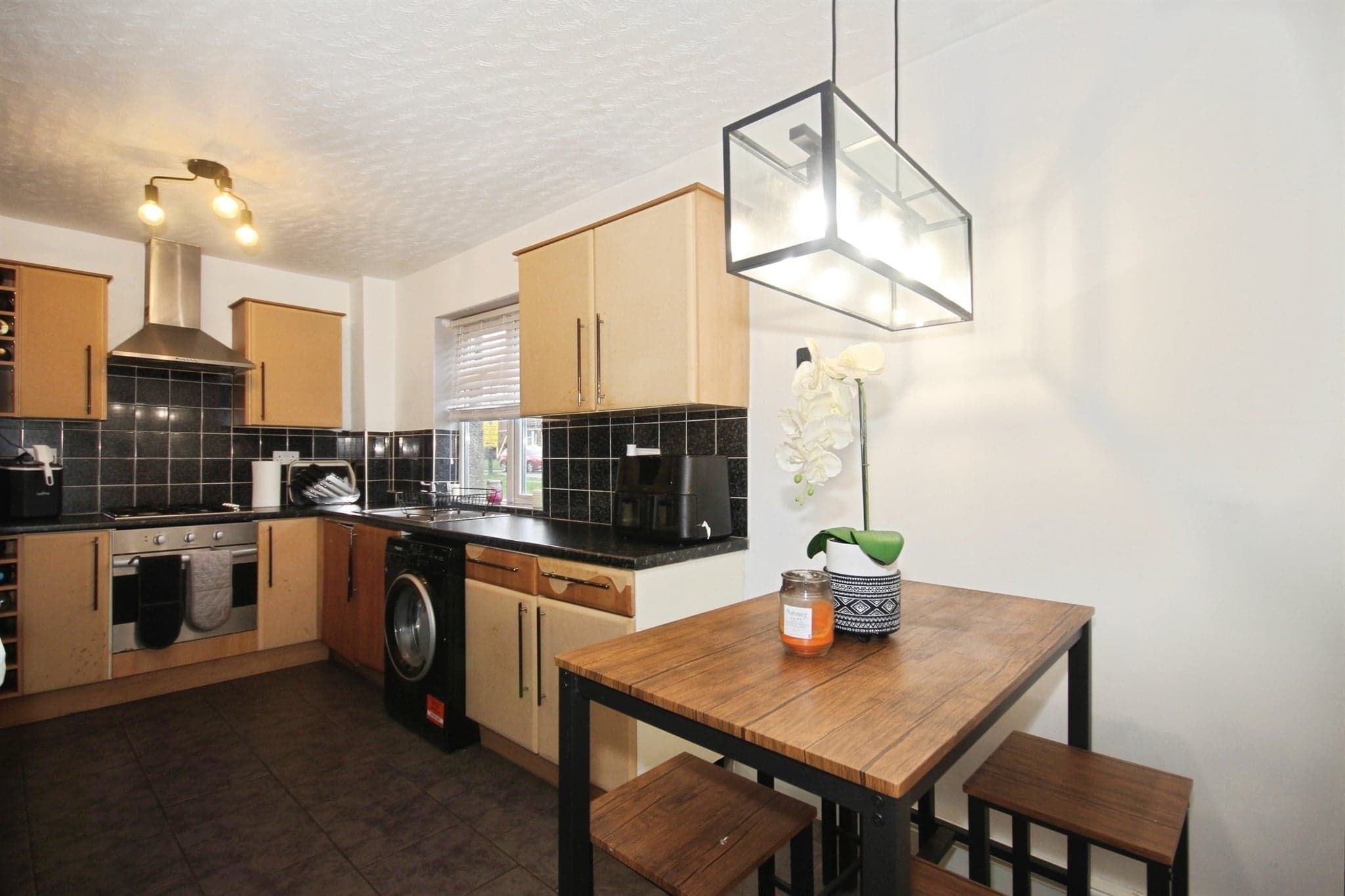 Property at Lion Fields Avenue, Coventry