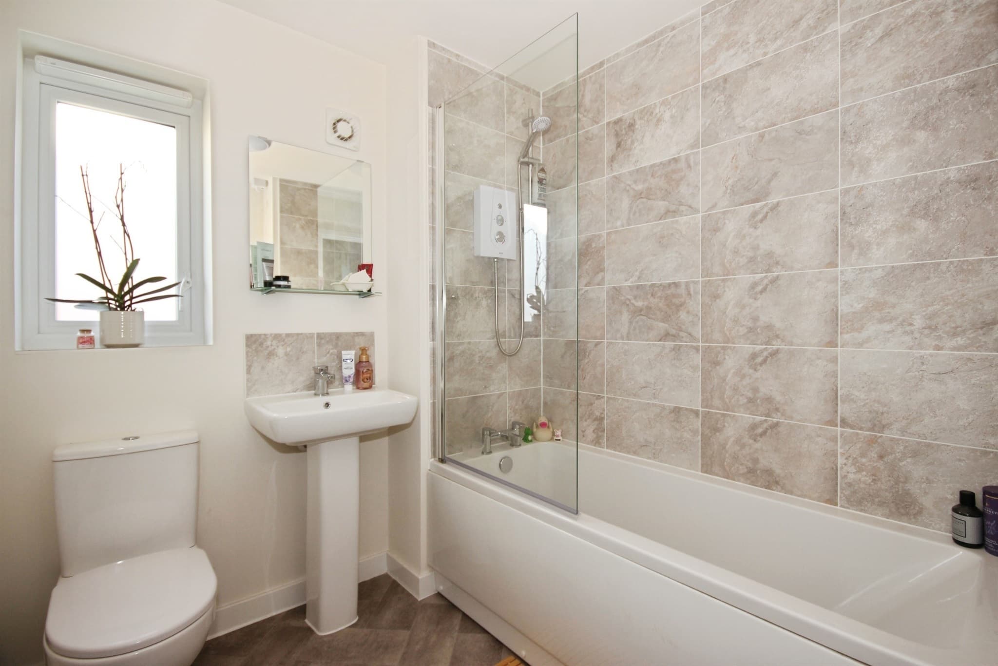 Property at Blacksmith Way, Exhall, Coventry
