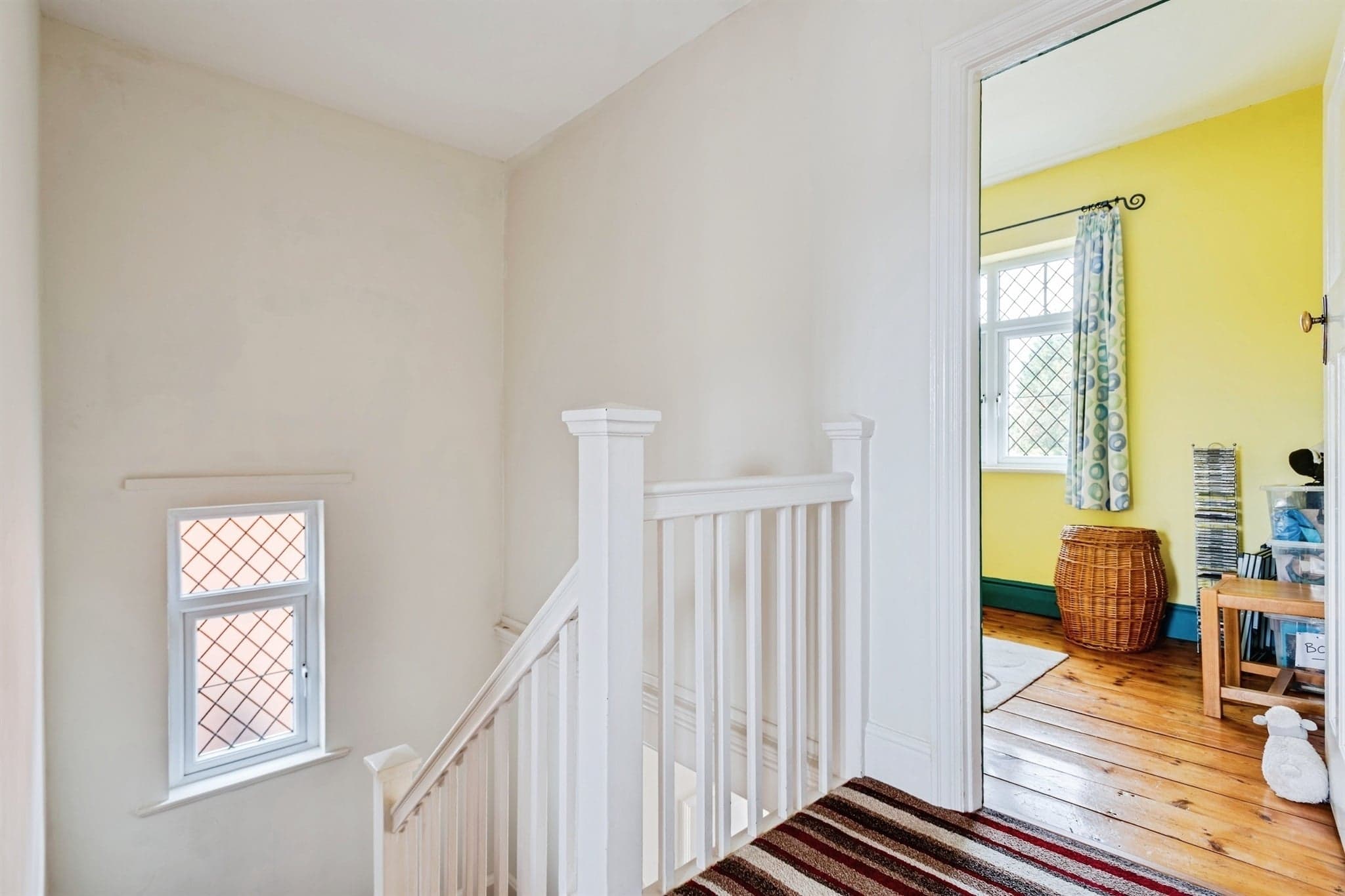Property at Cricklade Road, Swindon