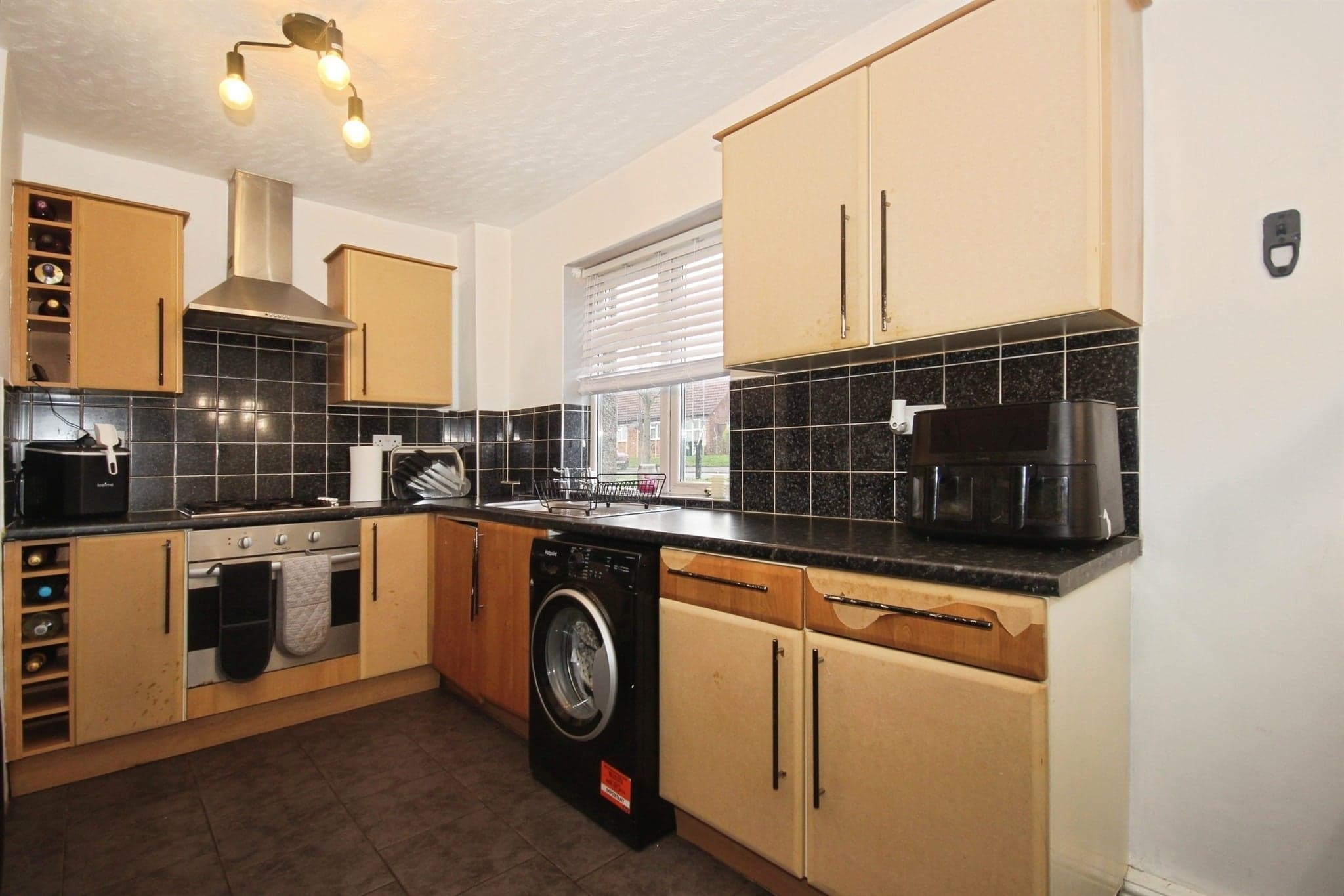 Property at Lion Fields Avenue, Coventry