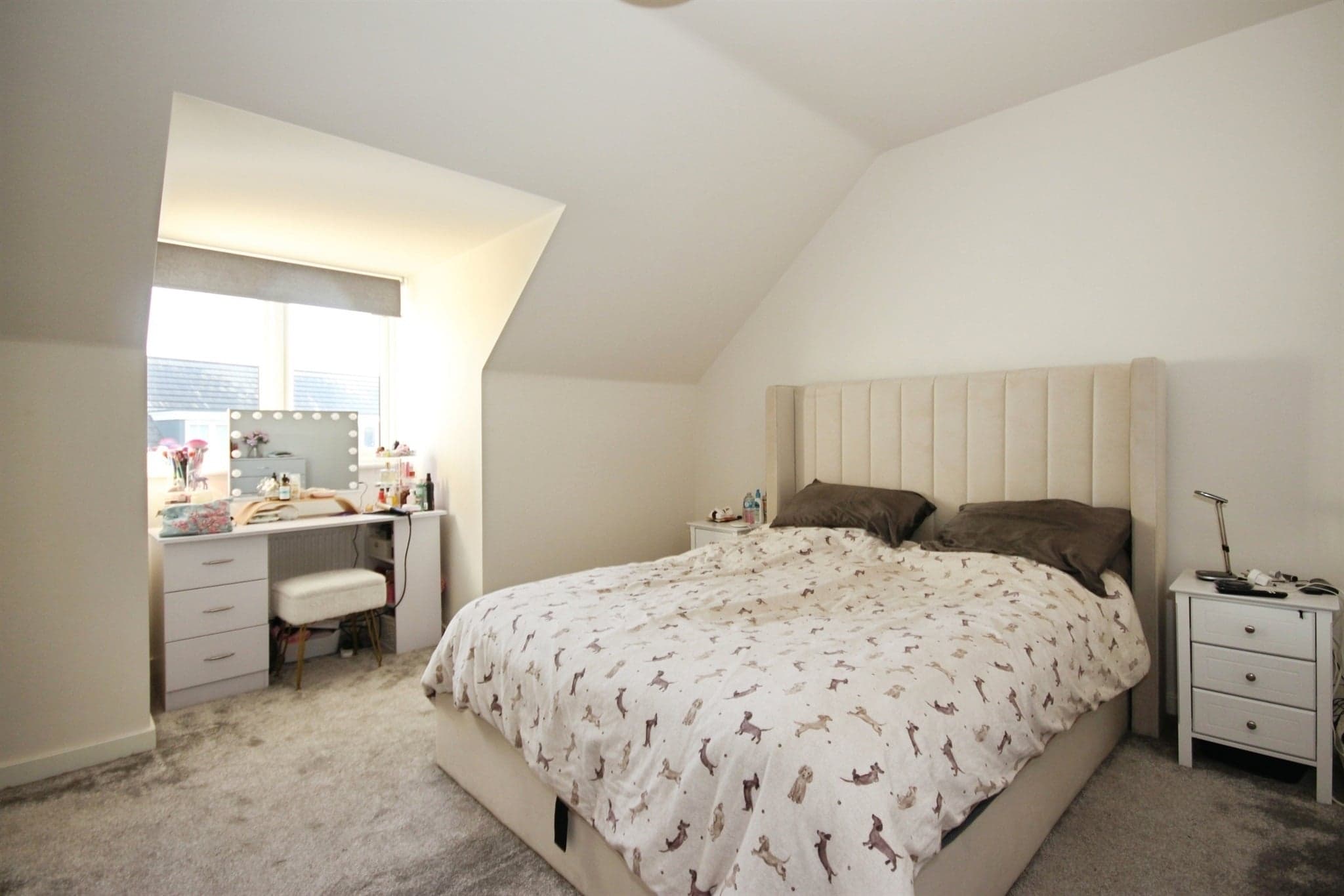 Property at Blacksmith Way, Exhall, Coventry