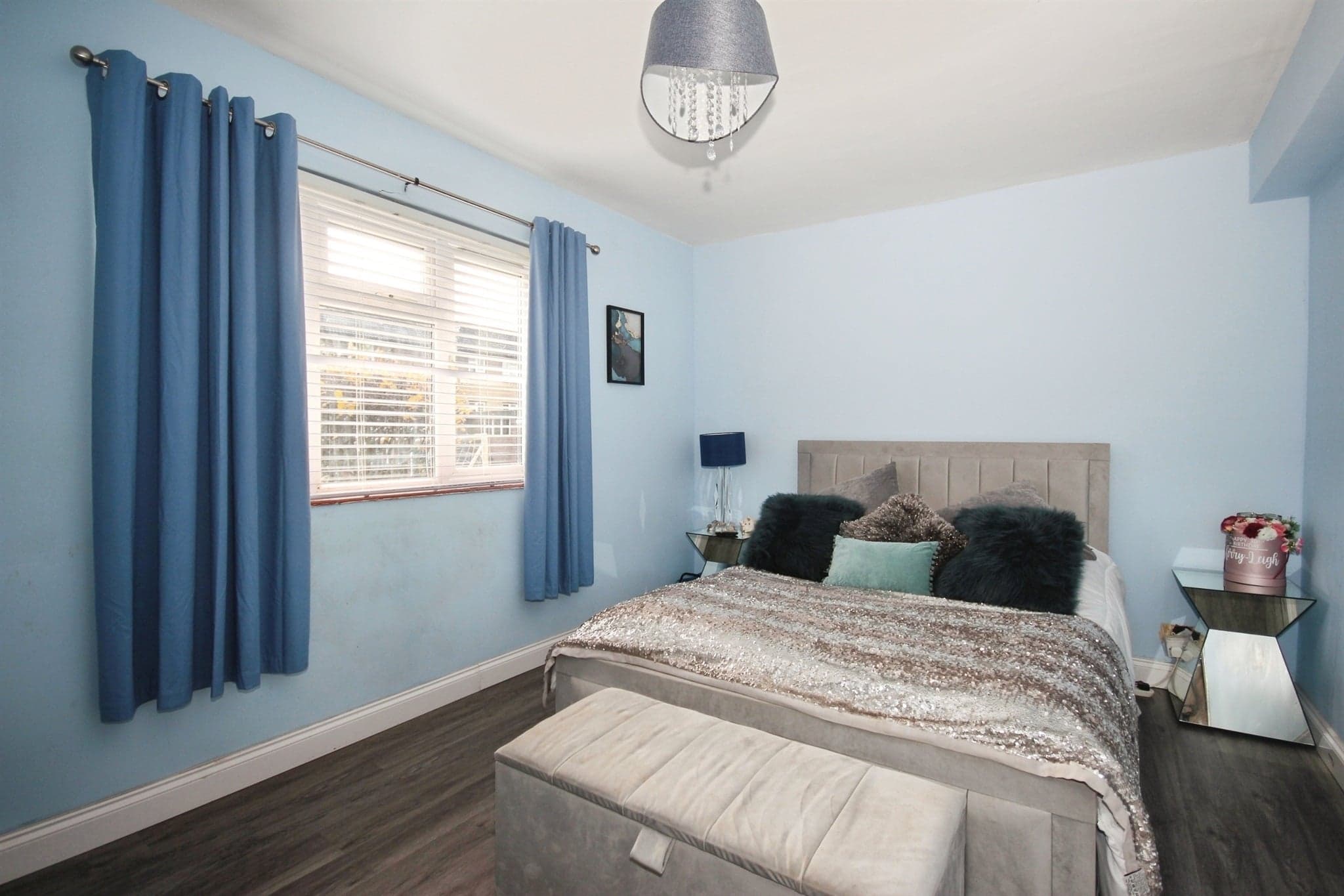 Property at Lion Fields Avenue, Coventry