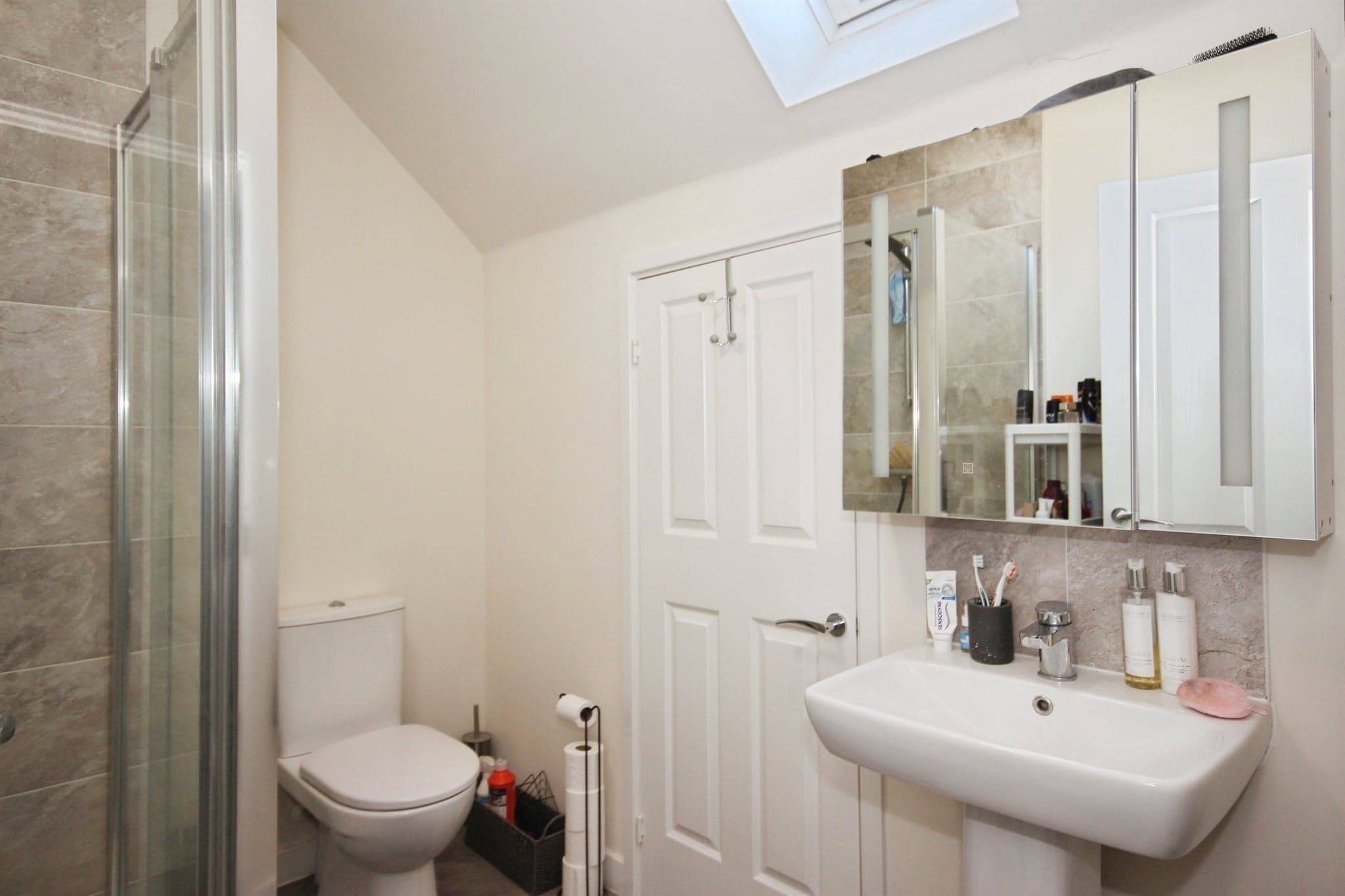 Property at Blacksmith Way, Exhall, Coventry
