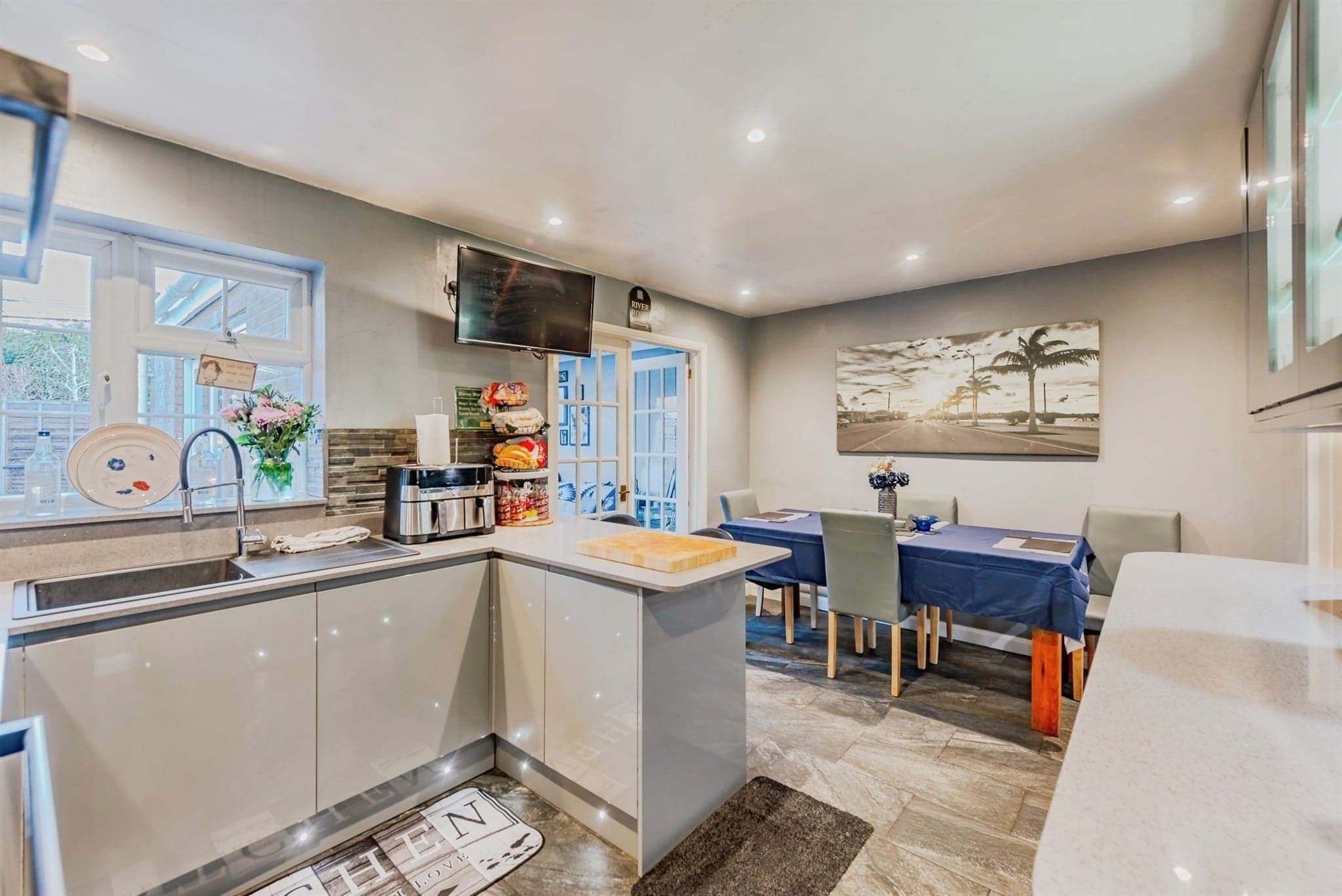 Property at St. Hildas Close, Crawley