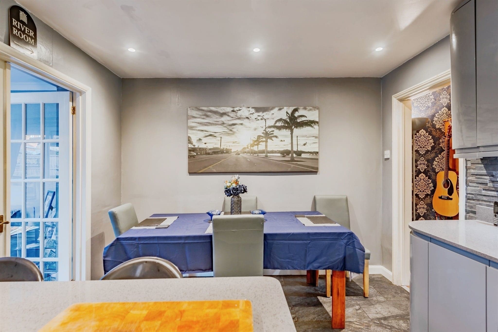 Property at St. Hildas Close, Crawley