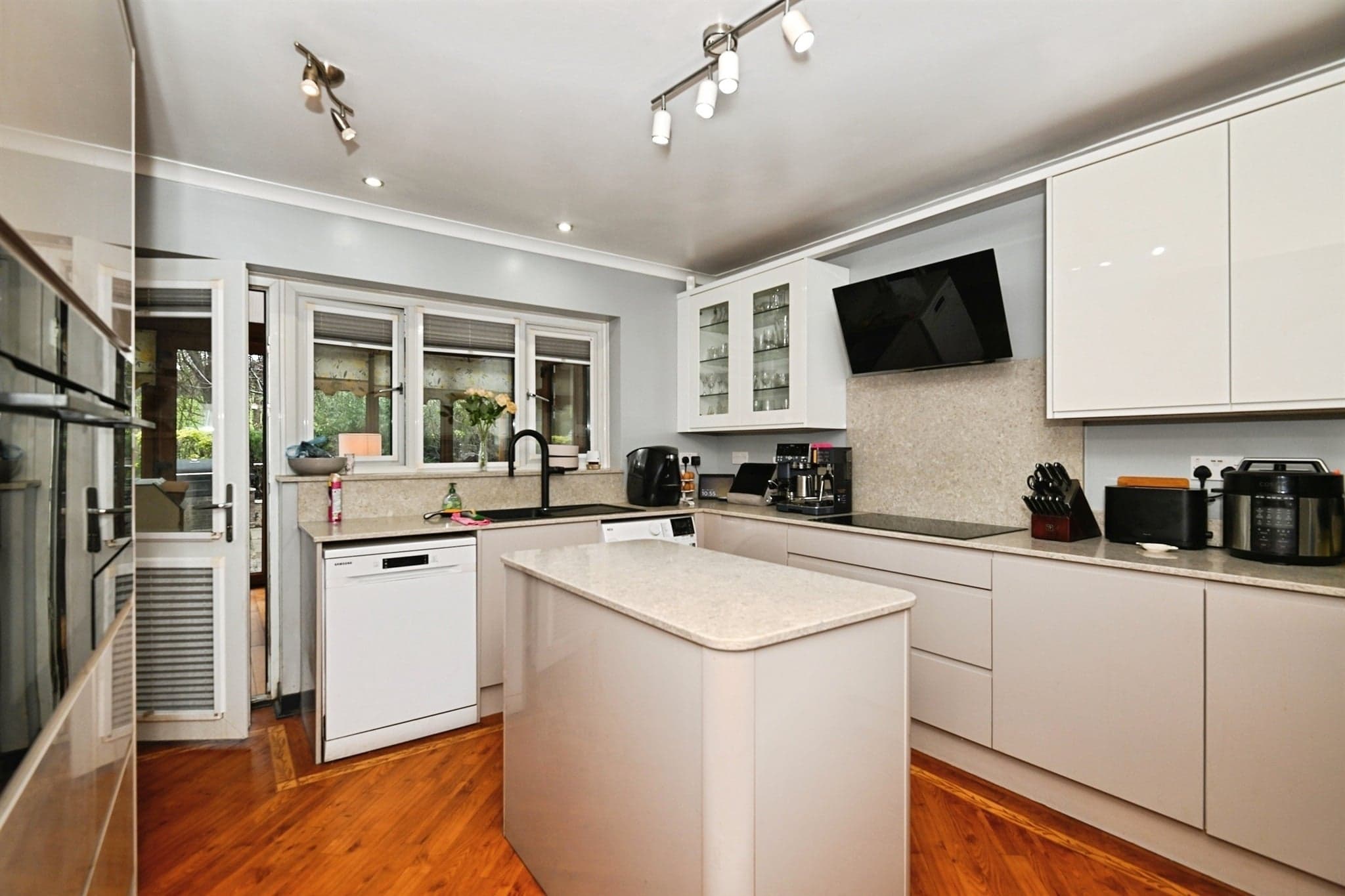 Property at Nelson Avenue, Minster On Sea, Sheerness