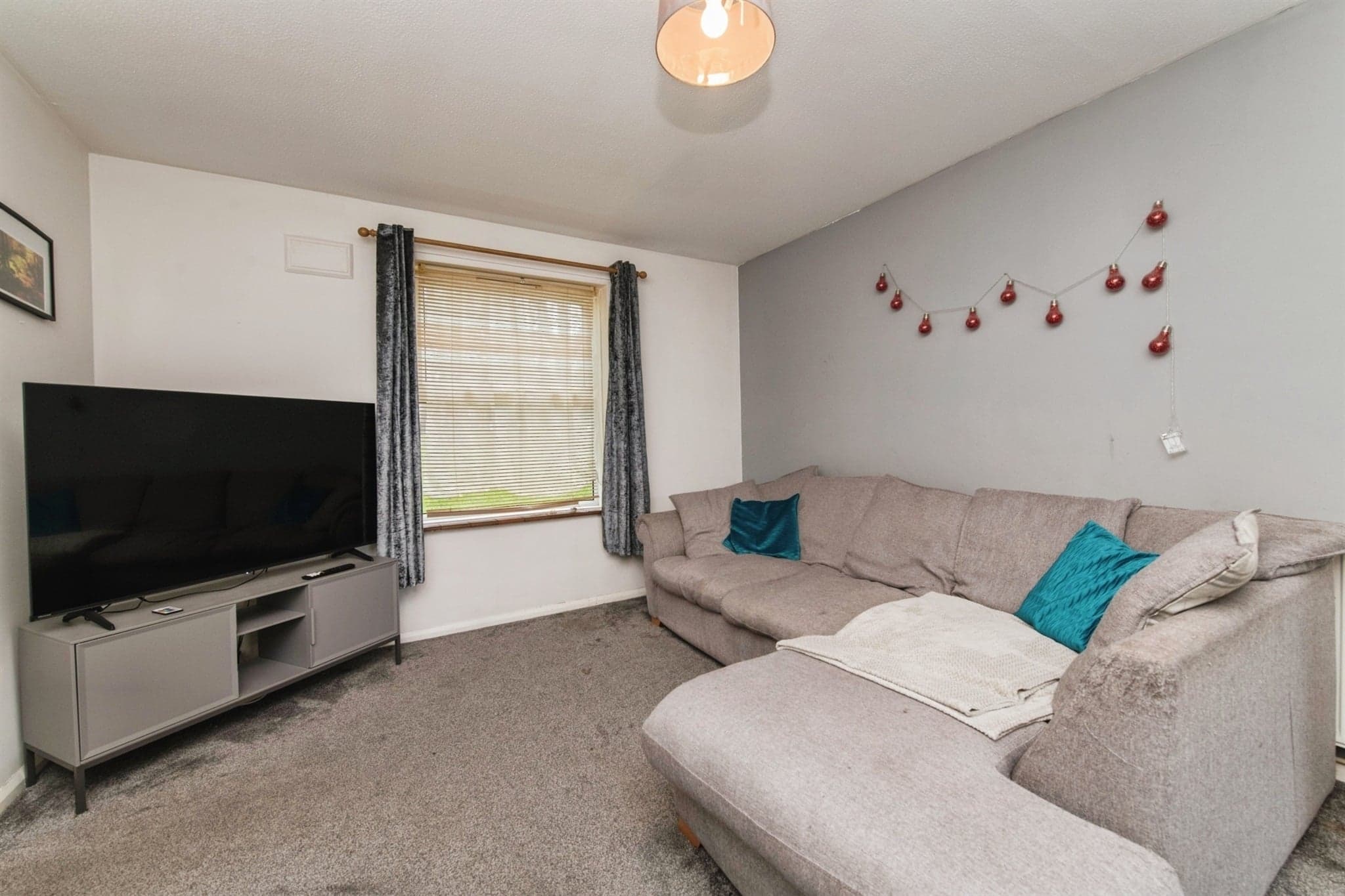 Property at Allhallows Court, Exeter