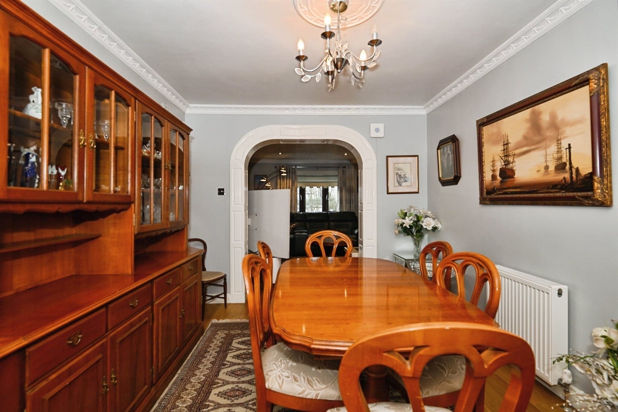 Property at Nelson Avenue, Minster On Sea, Sheerness
