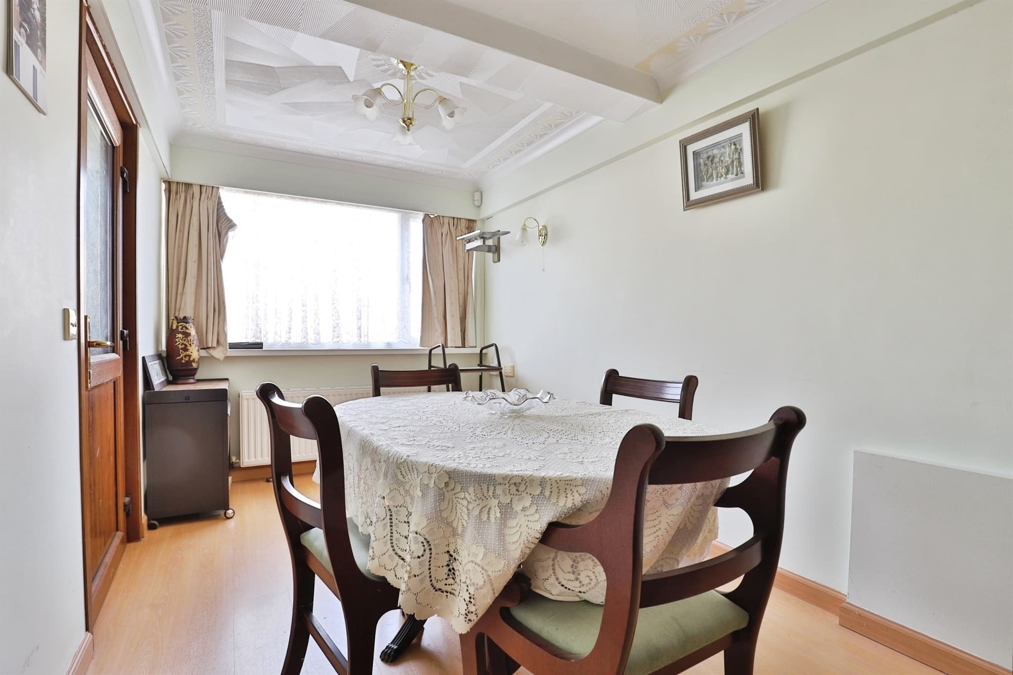 Property at Pear Tree Close, Bransgore, Christchurch