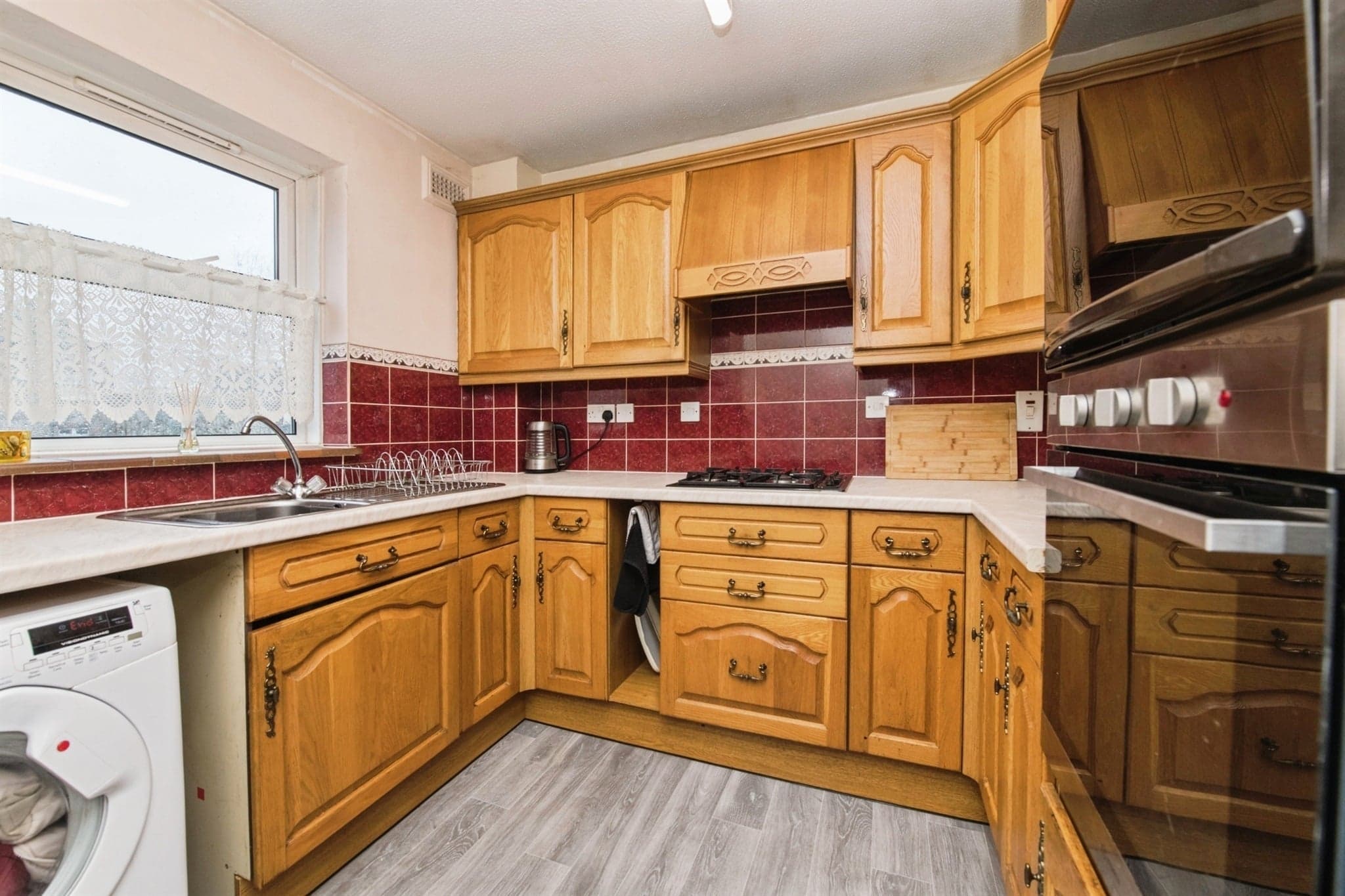 Property at Allhallows Court, Exeter