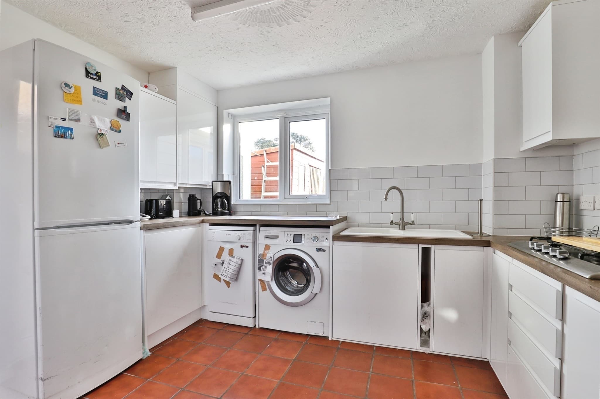 Property at Pear Tree Close, Bransgore, Christchurch