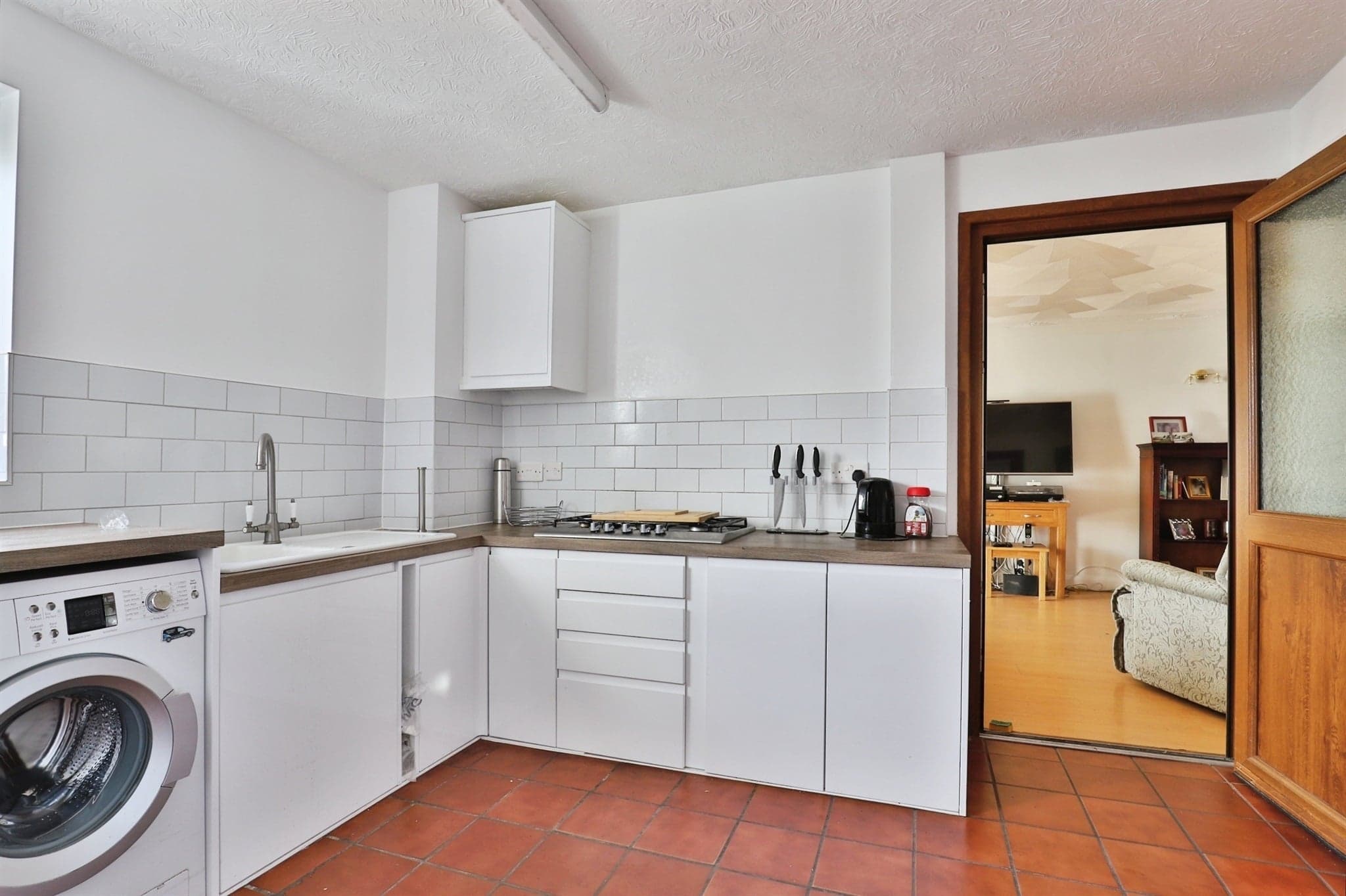 Property at Pear Tree Close, Bransgore, Christchurch