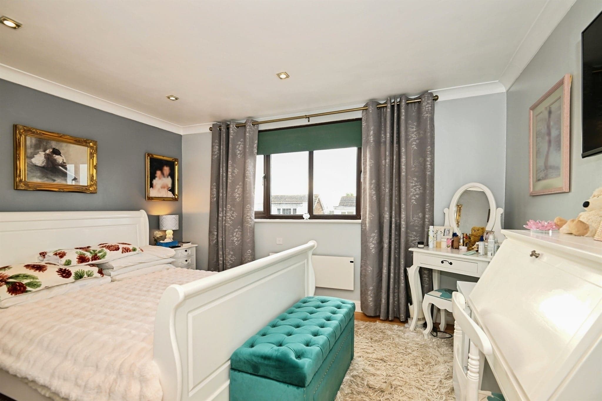 Property at Nelson Avenue, Minster On Sea, Sheerness