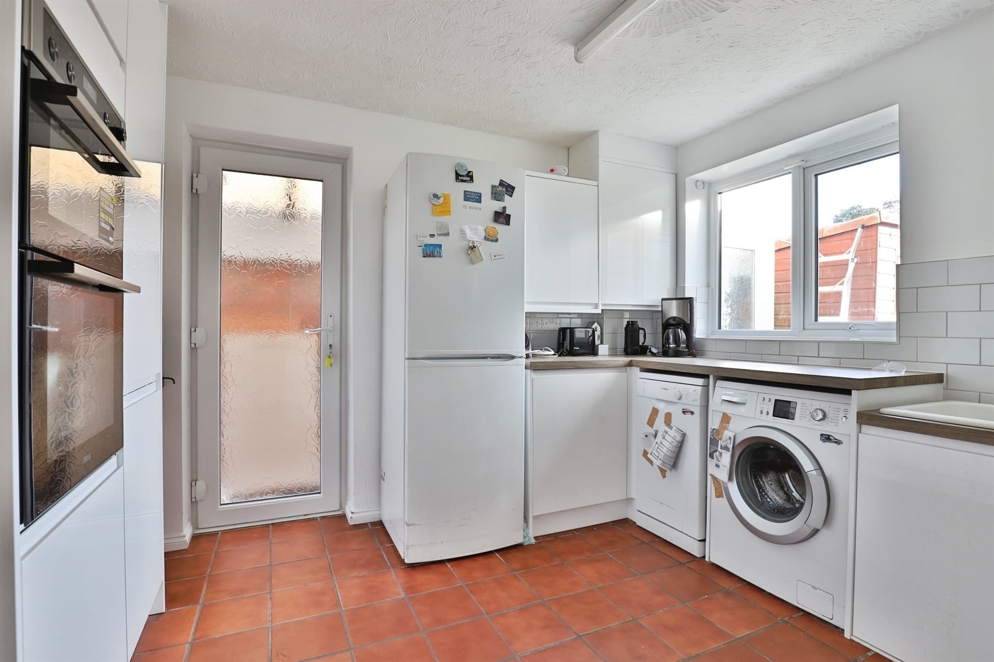 Property at Pear Tree Close, Bransgore, Christchurch