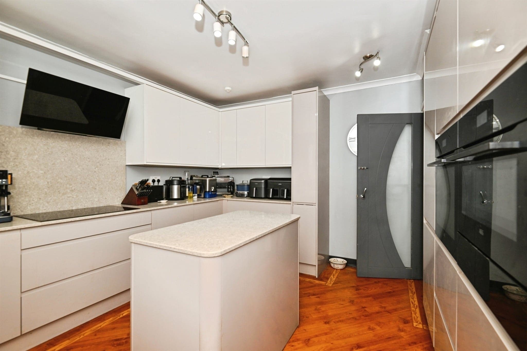 Property at Nelson Avenue, Minster On Sea, Sheerness