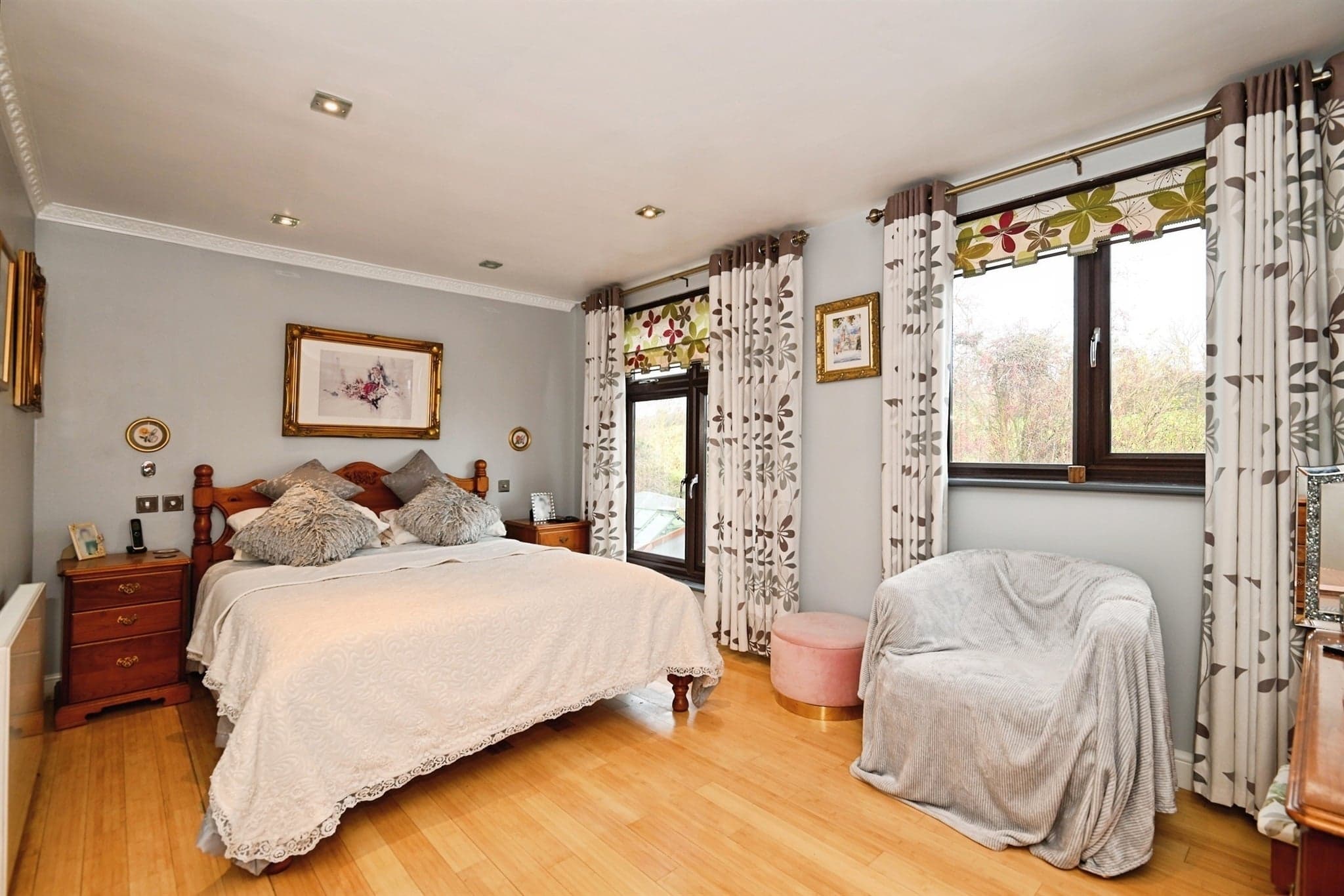 Property at Nelson Avenue, Minster On Sea, Sheerness