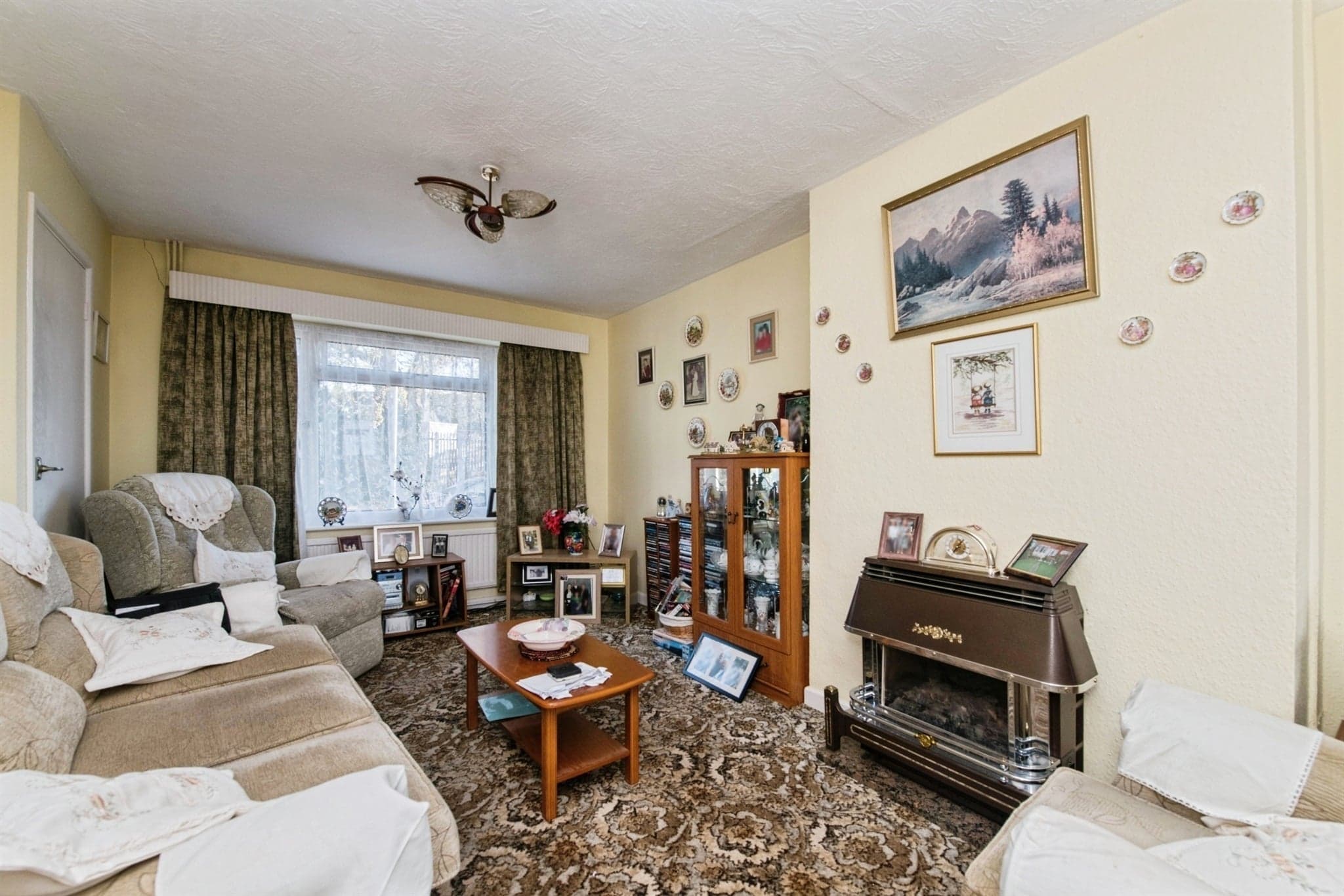 Property at Pinwood Lane, Exeter