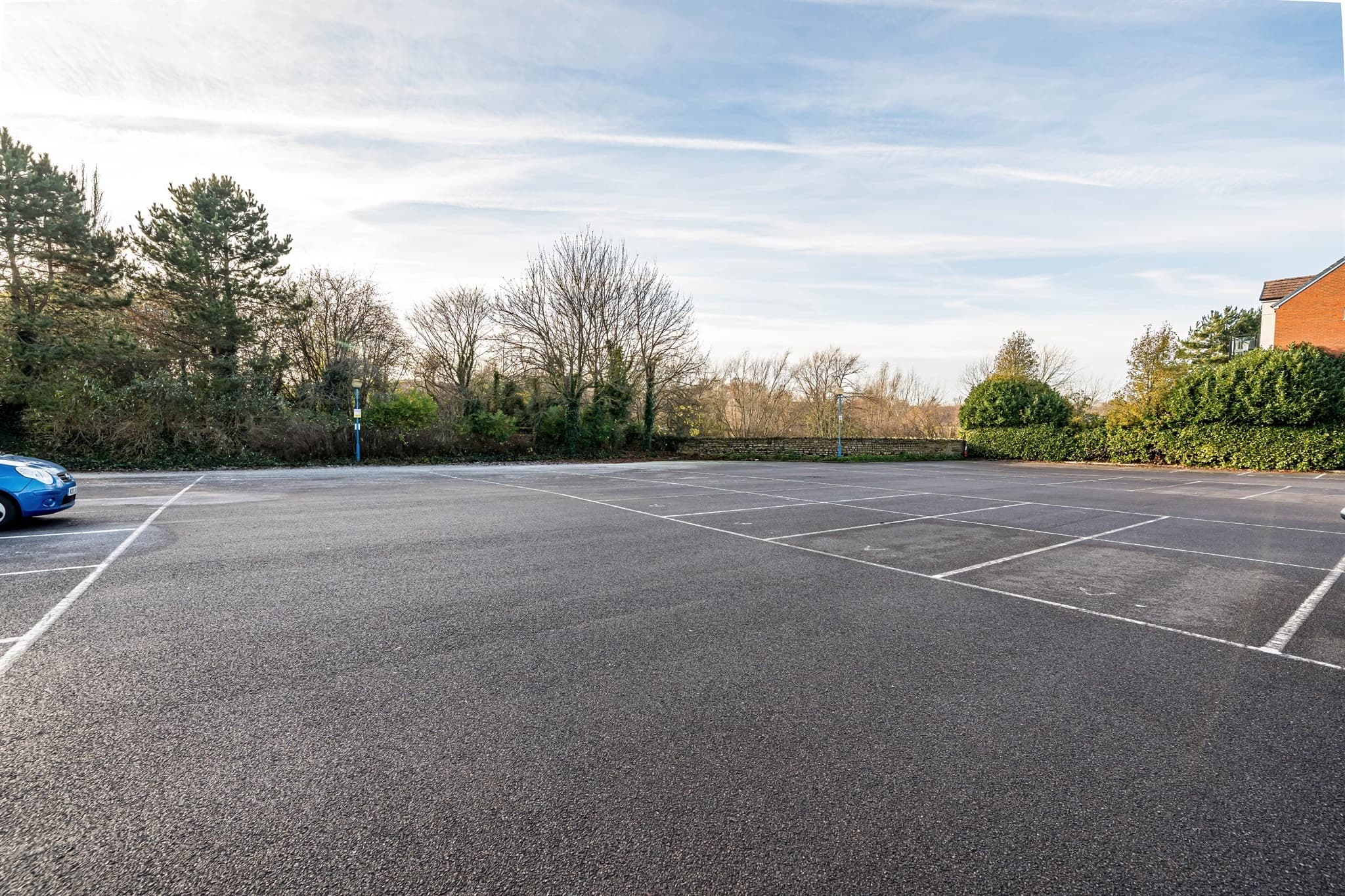 Property at Walker Avenue, Wolverton Mill, Milton Keynes