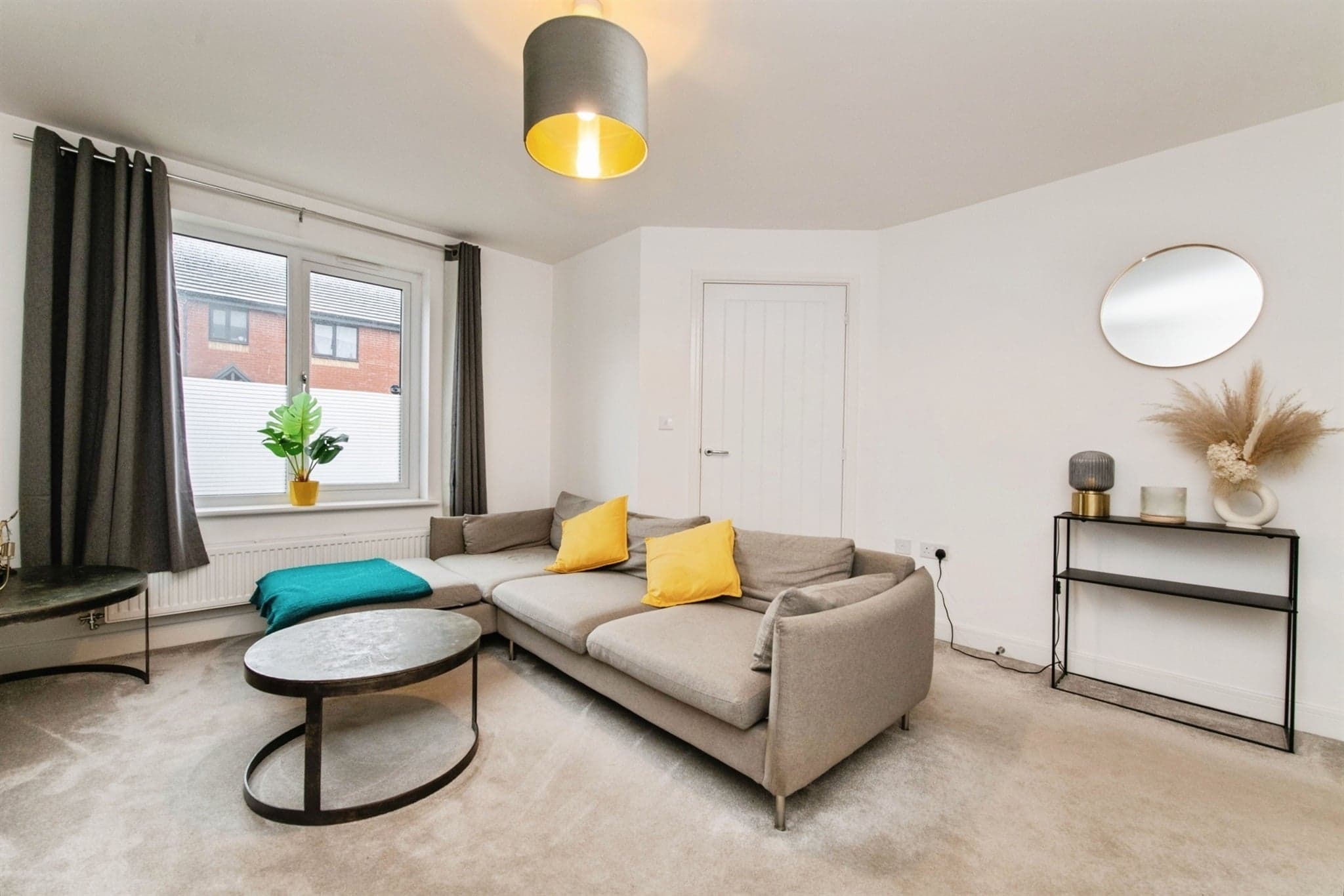 Property at Roman Avenue, Exeter