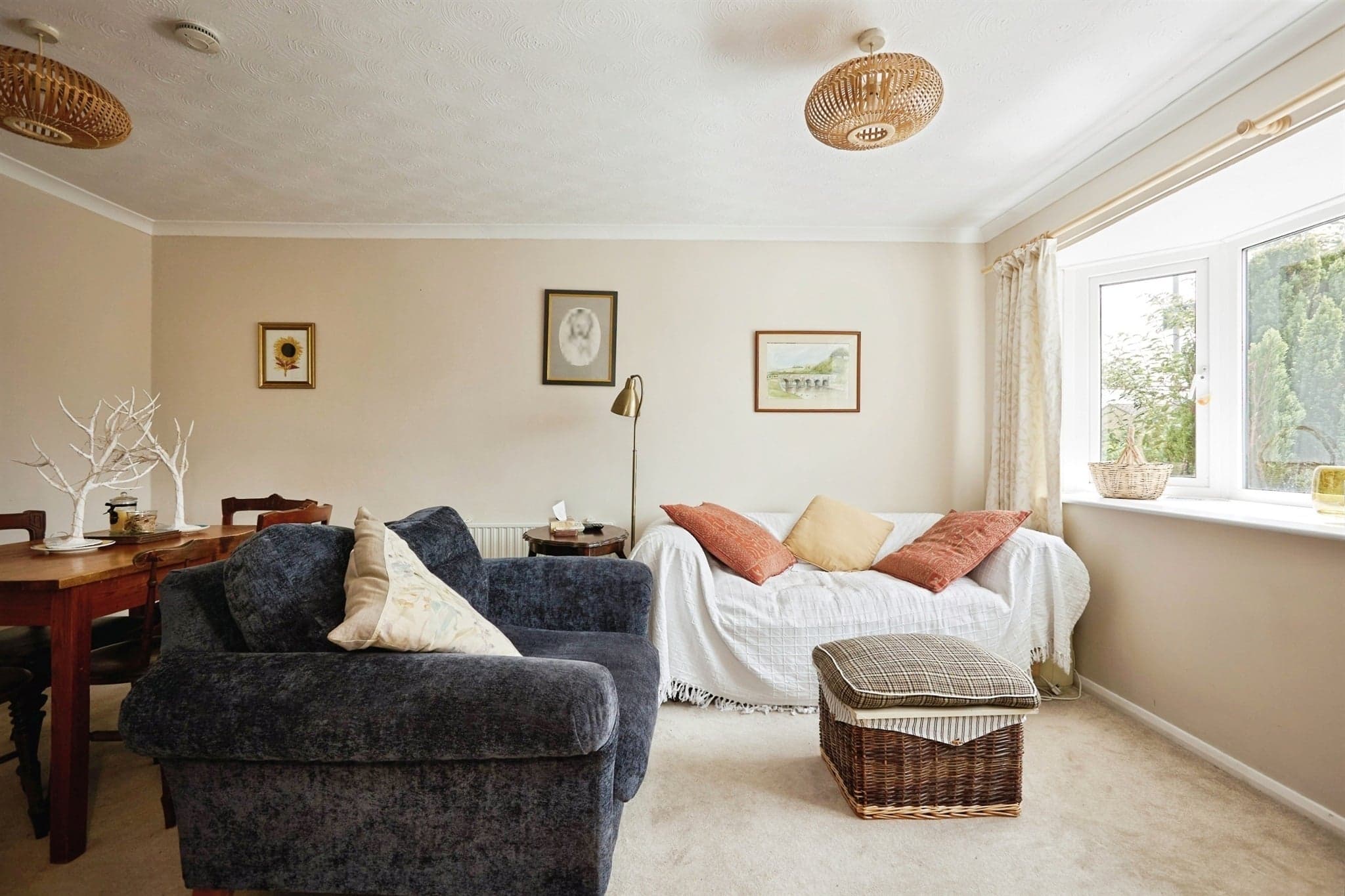 Property at Claremont Avenue, Gillingham