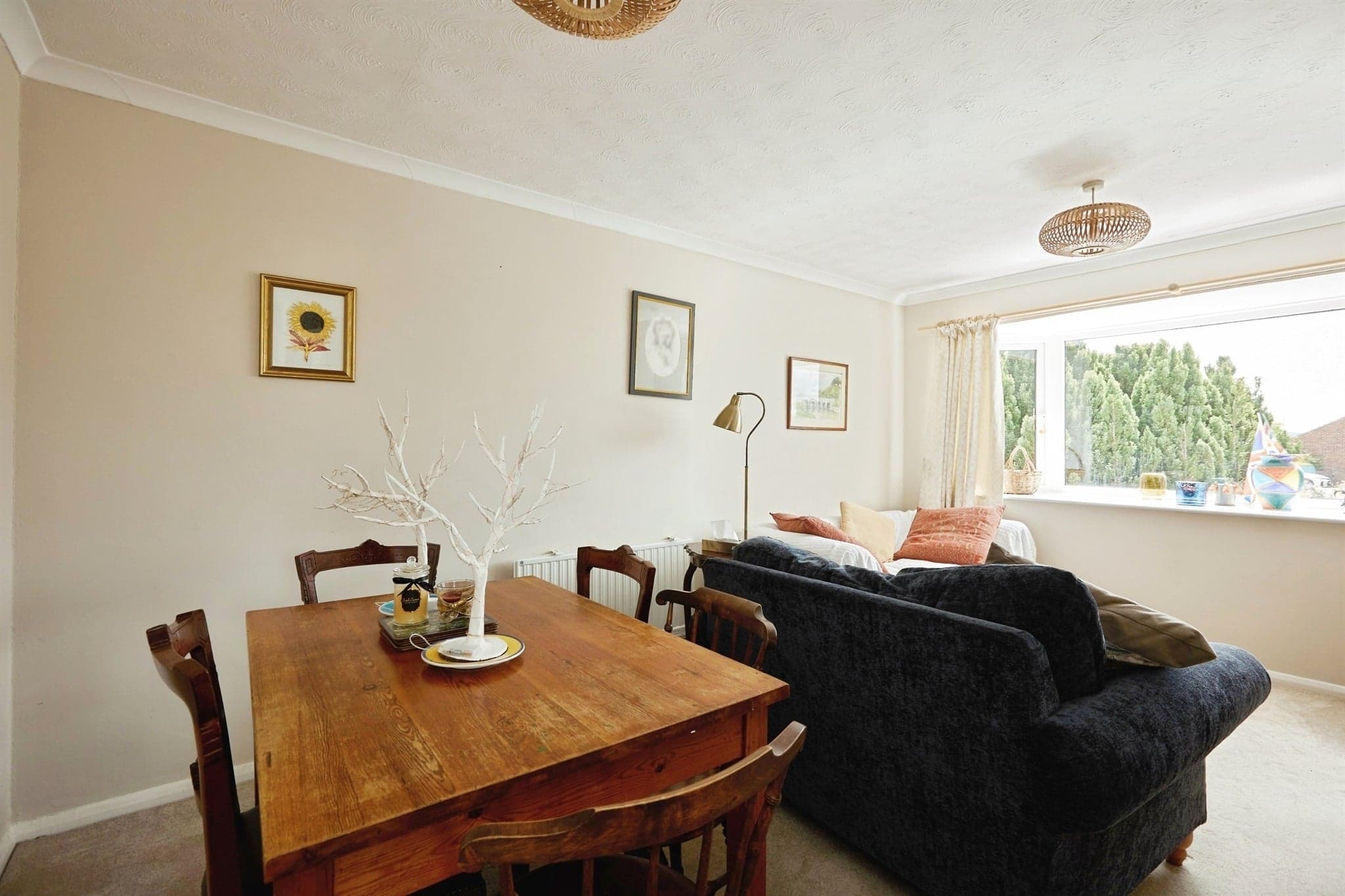 Property at Claremont Avenue, Gillingham