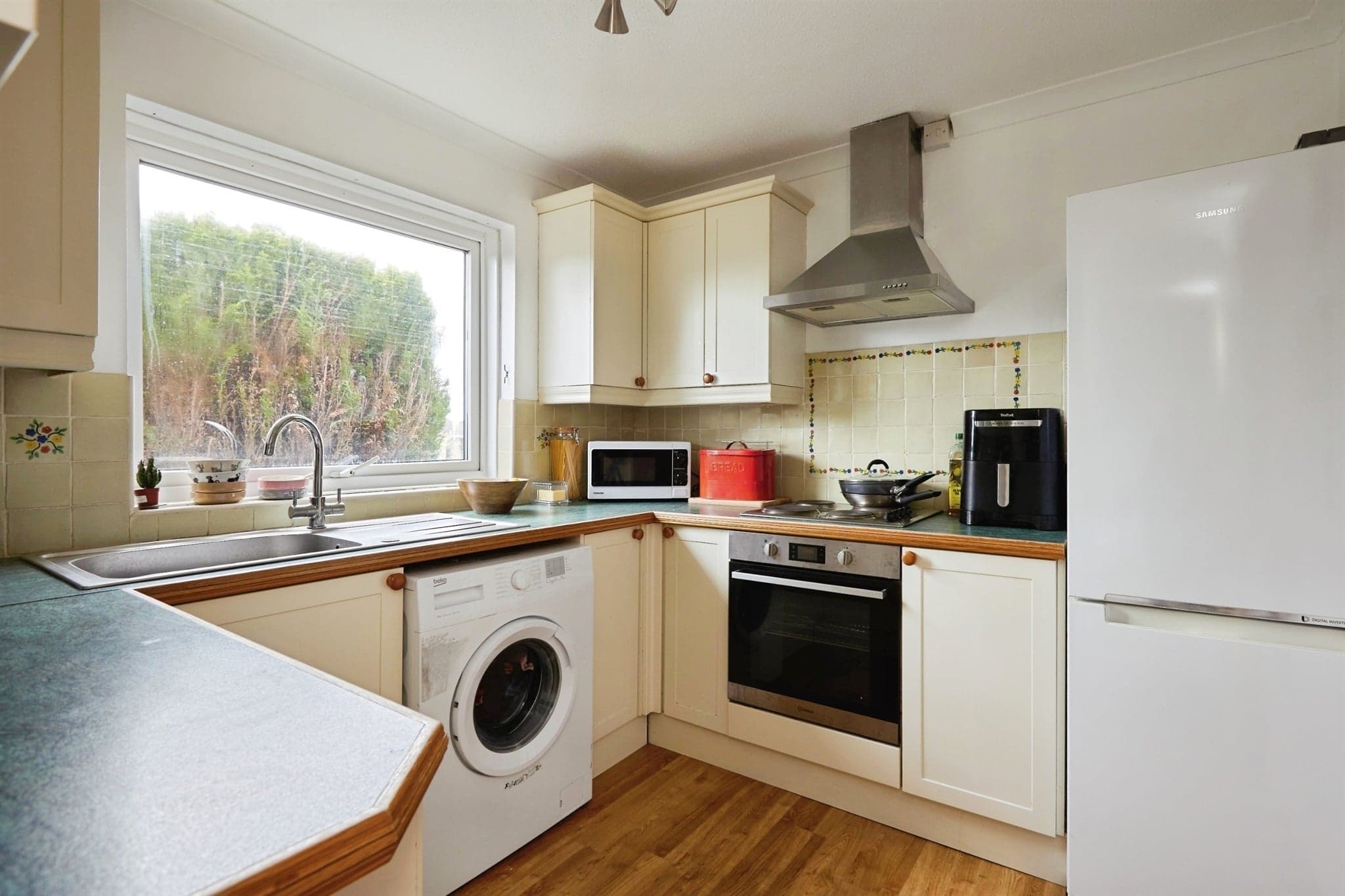 Property at Claremont Avenue, Gillingham